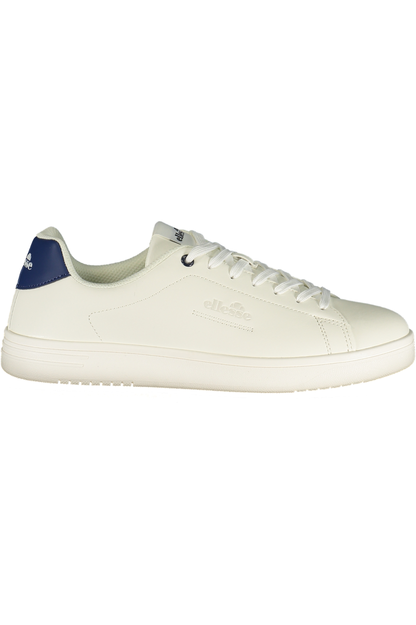 Мъжки спортни ниски маратонки Ellesse