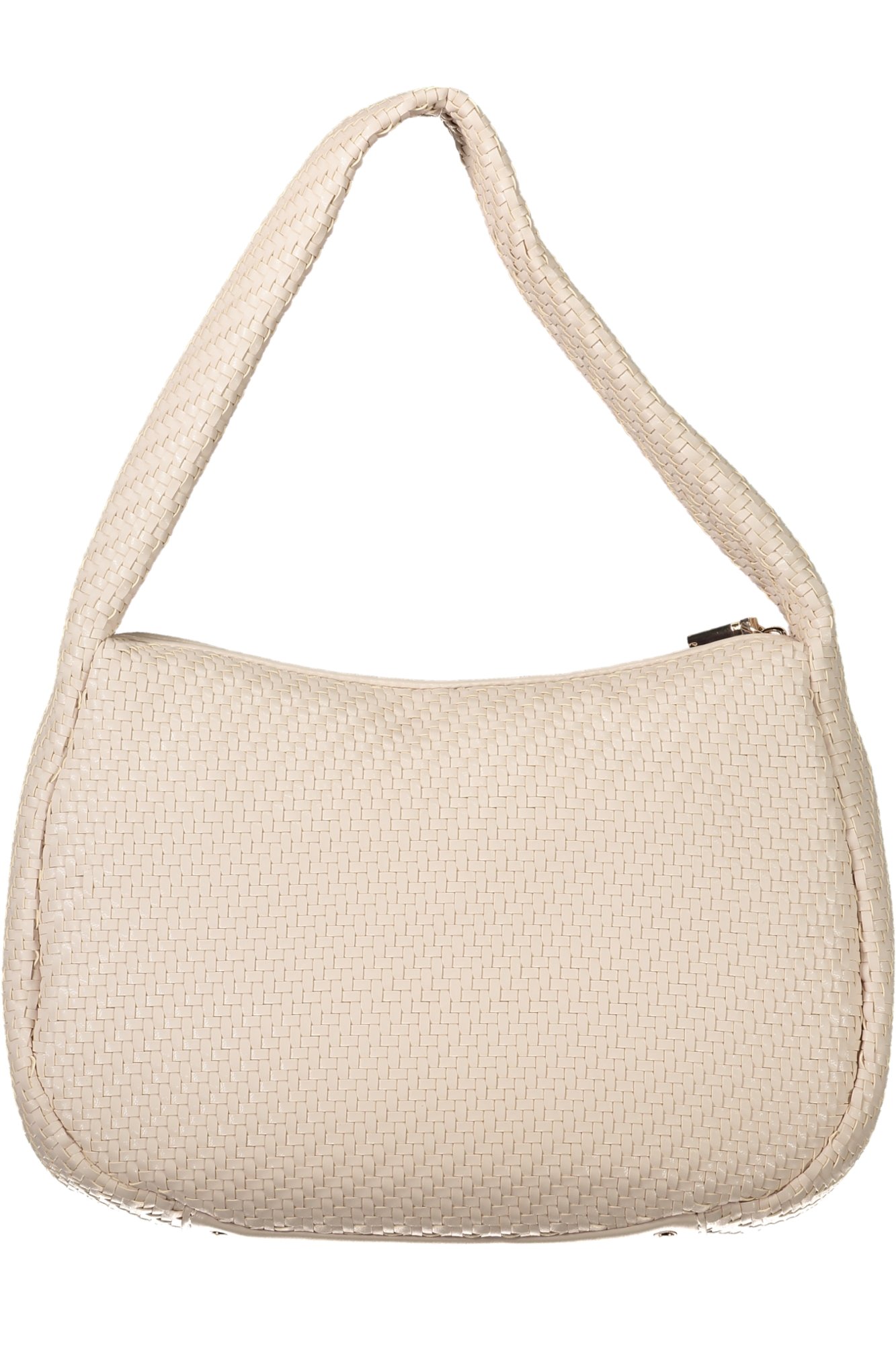 Geantă de damă GUESS Jeans roz