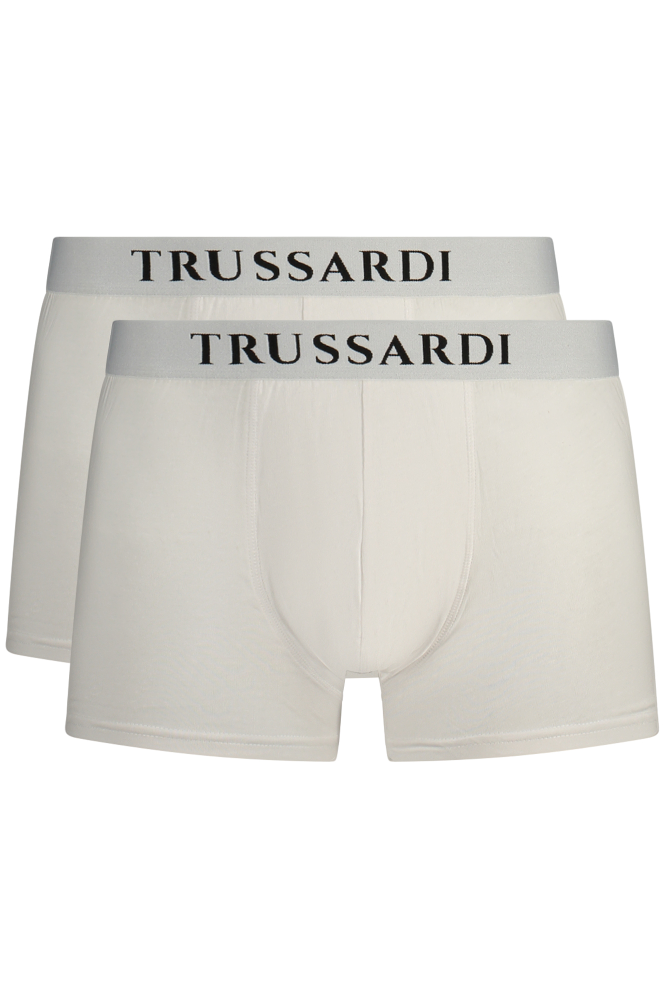Мъжки боксерки Trussardi, 2 броя