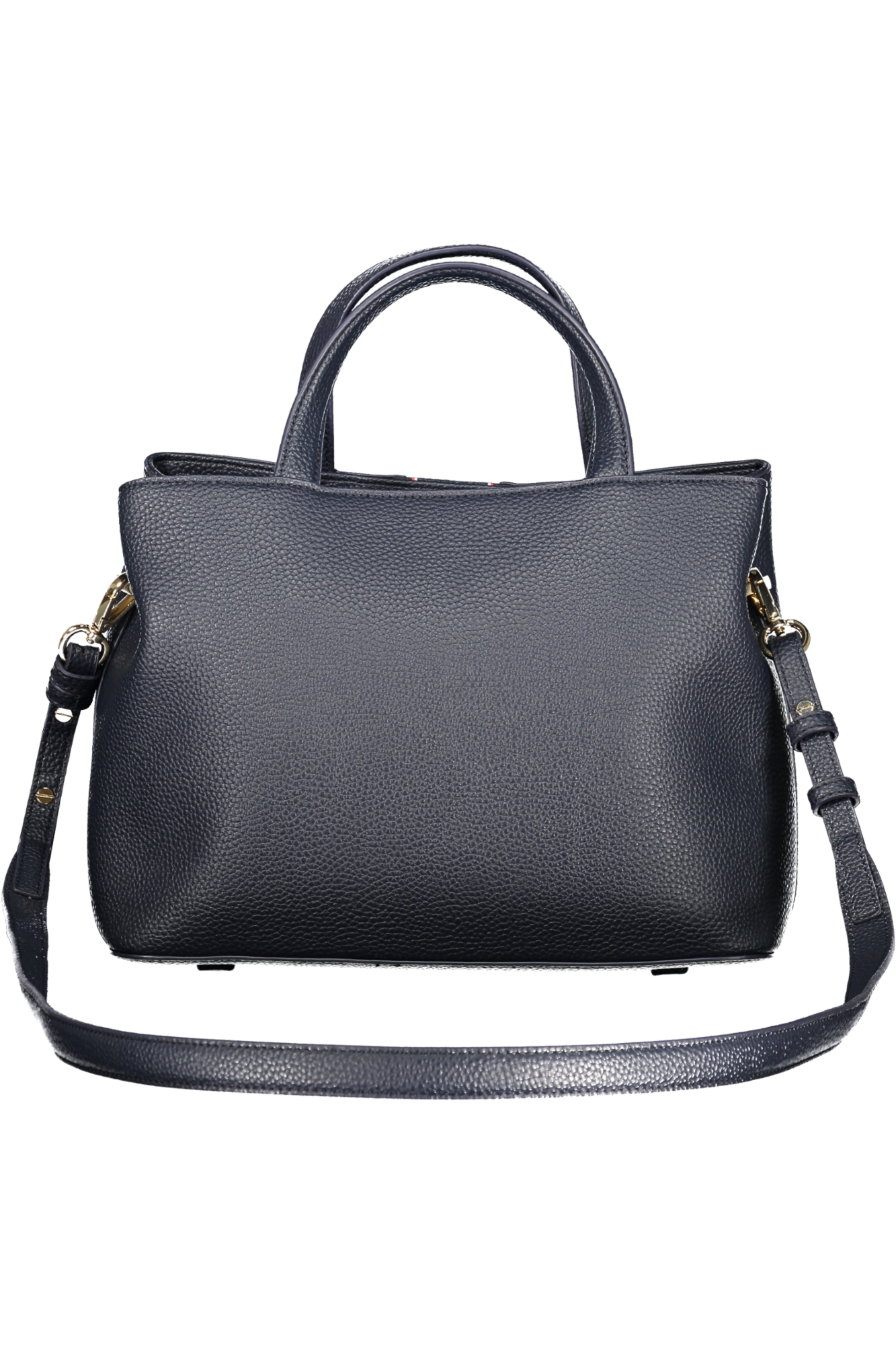 TOMMY HILFIGER WOMEN'S BAG BLUE