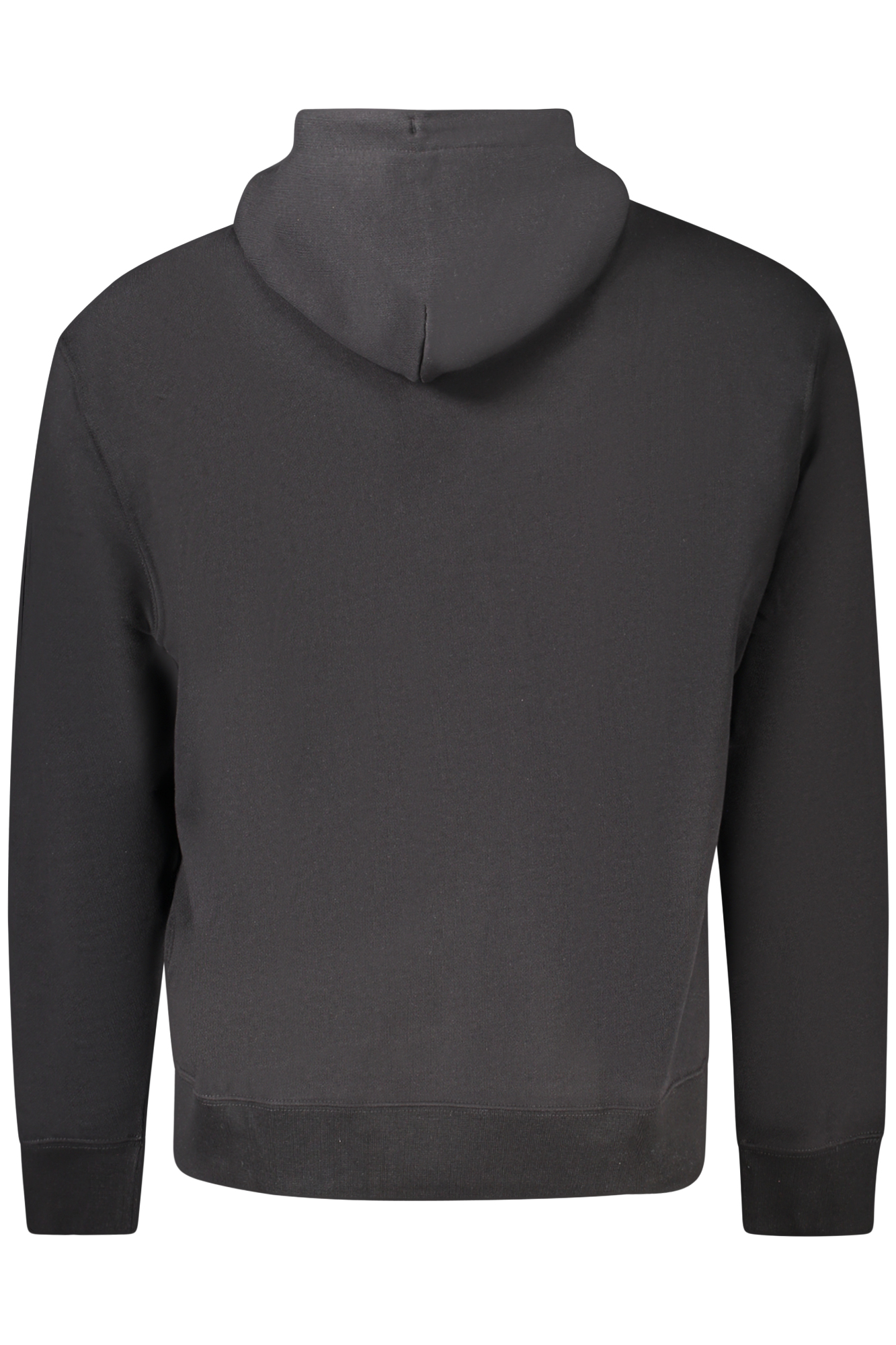Calvin Klein Hanorace
