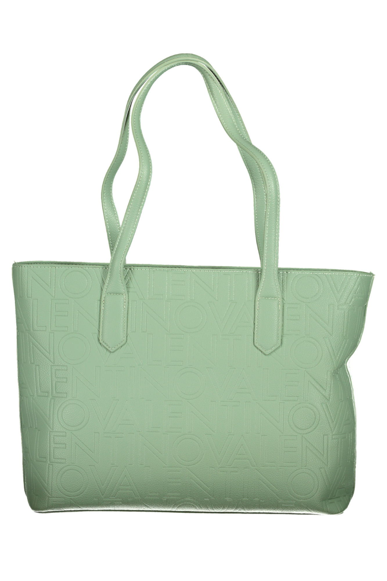 VALENTINO BAGS WOMEN&#039;S BAG GREEN