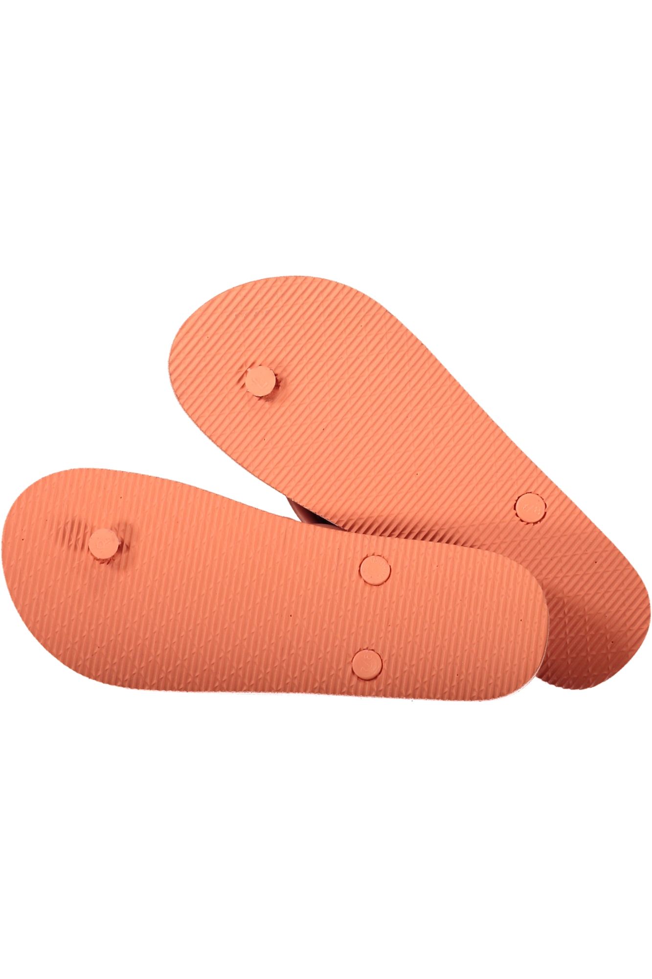 NORWAY 1963 WOMEN&#039;S PINK SLIPPER FOOTWEAR