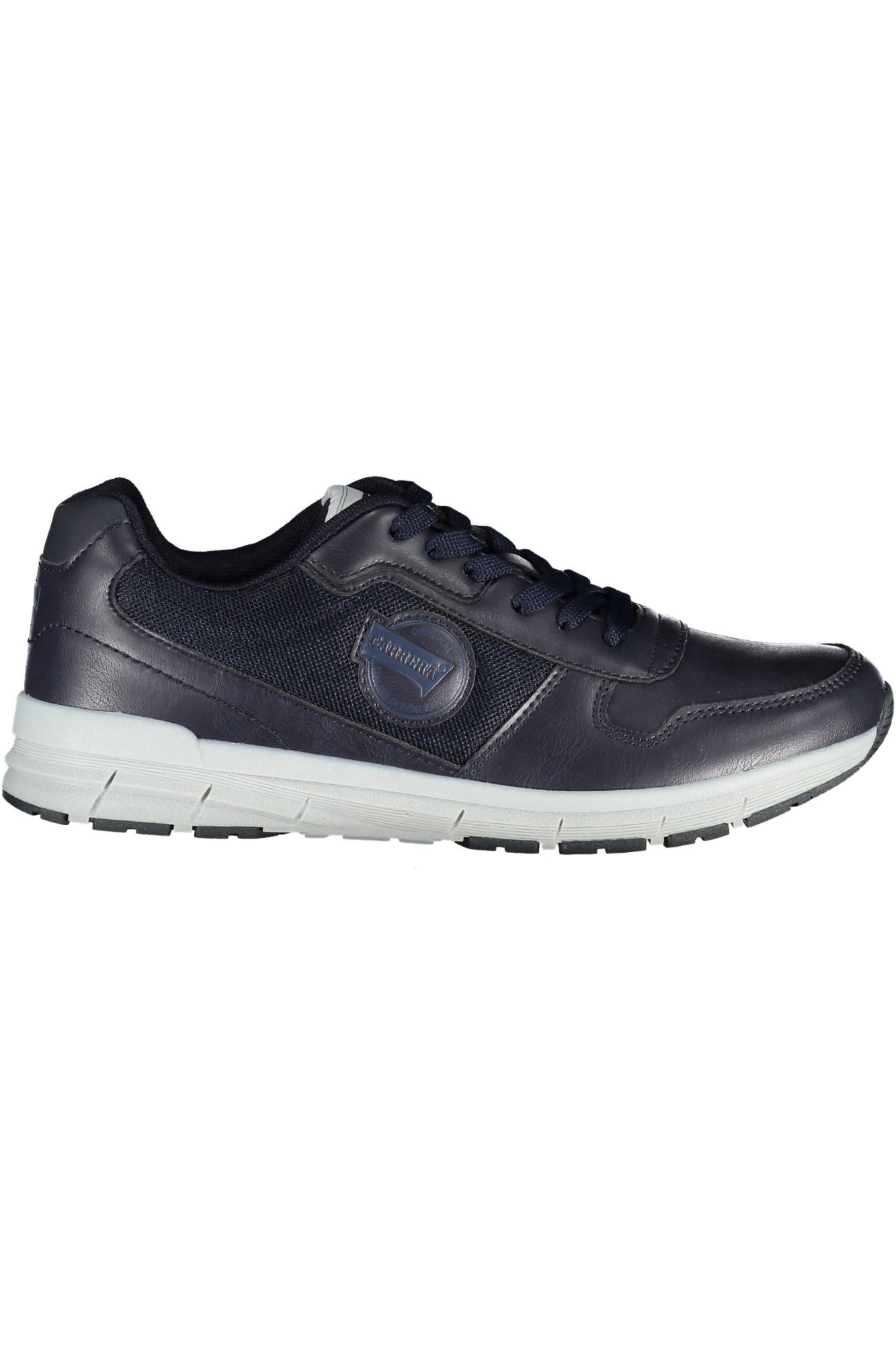 CARRERA BLUE MAN SPORT SHOES