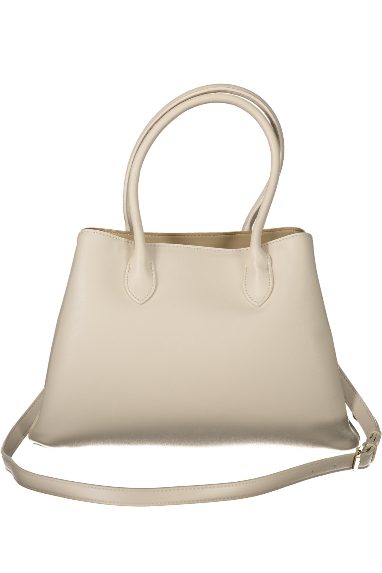 VALENTINO BAGS WOMEN&#039;S BAG BEIGE