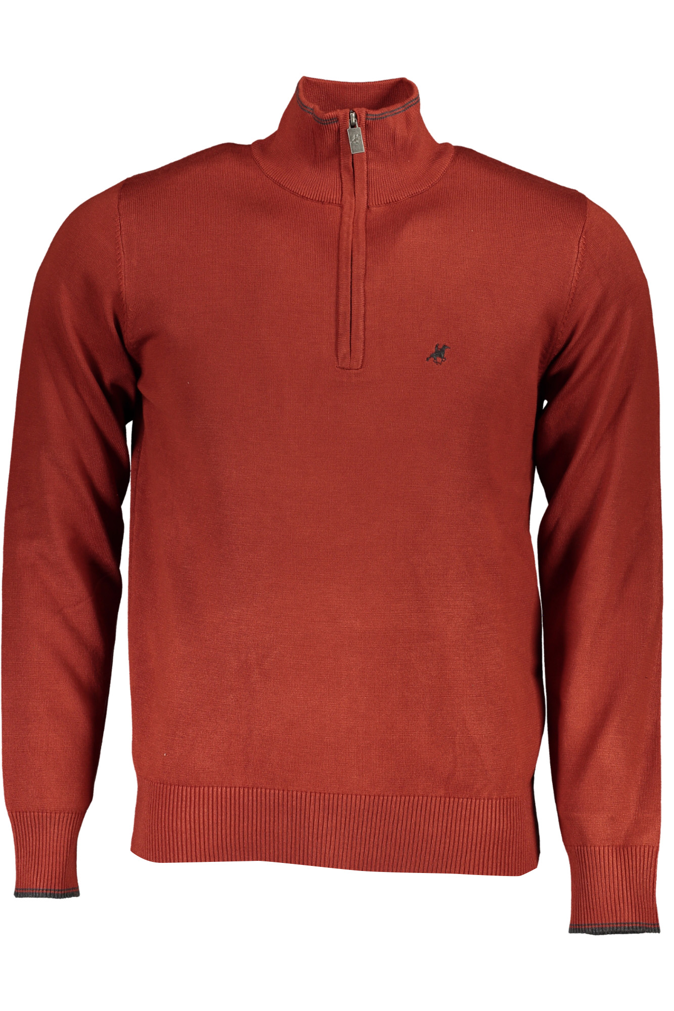 US GRAND POLO MENS BRONZE JERSEY