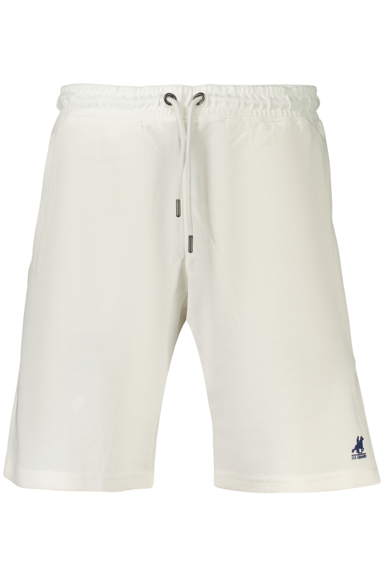 . GRAND: premium pentru bărbați pantaloni