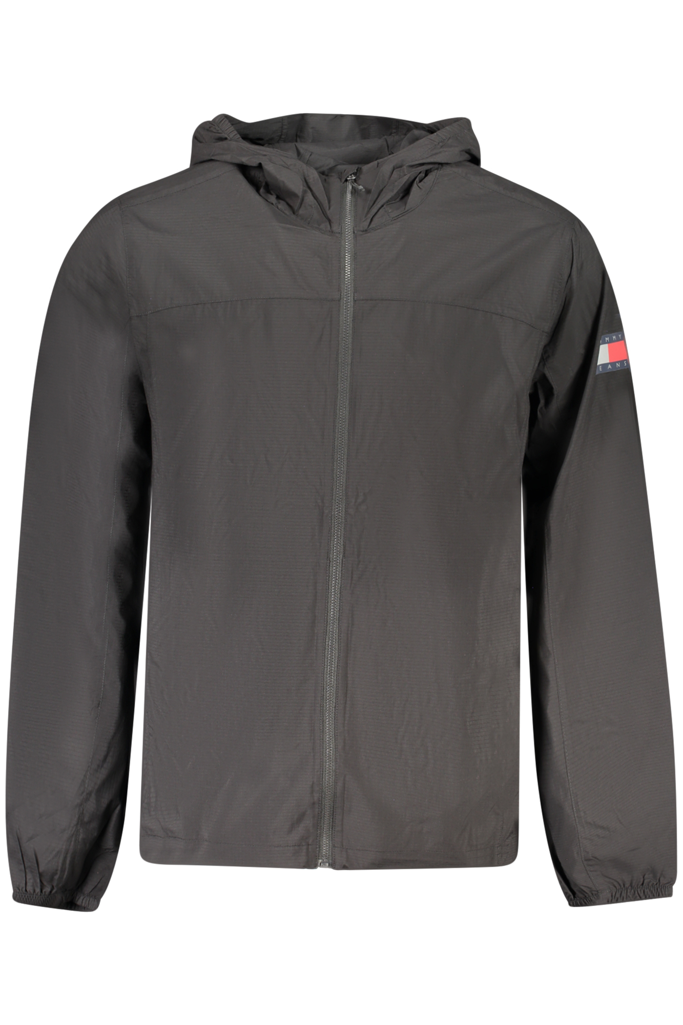 Tommy Hilfiger Dukserice s patentom