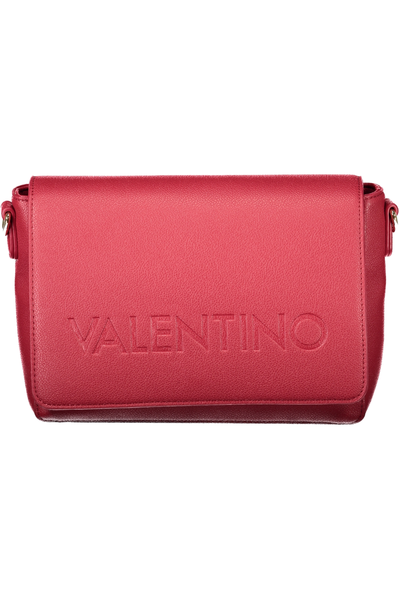 Ușoară pentru femei geantă – Valentino Bags