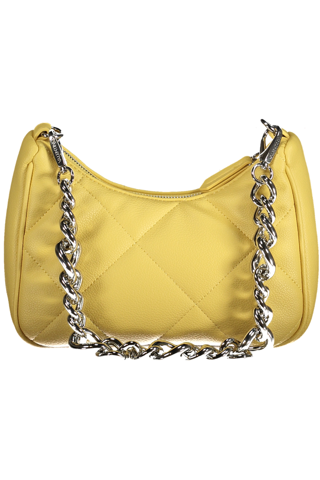 VALENTINO BAGS YELLOW WOMEN&#039;S BAG