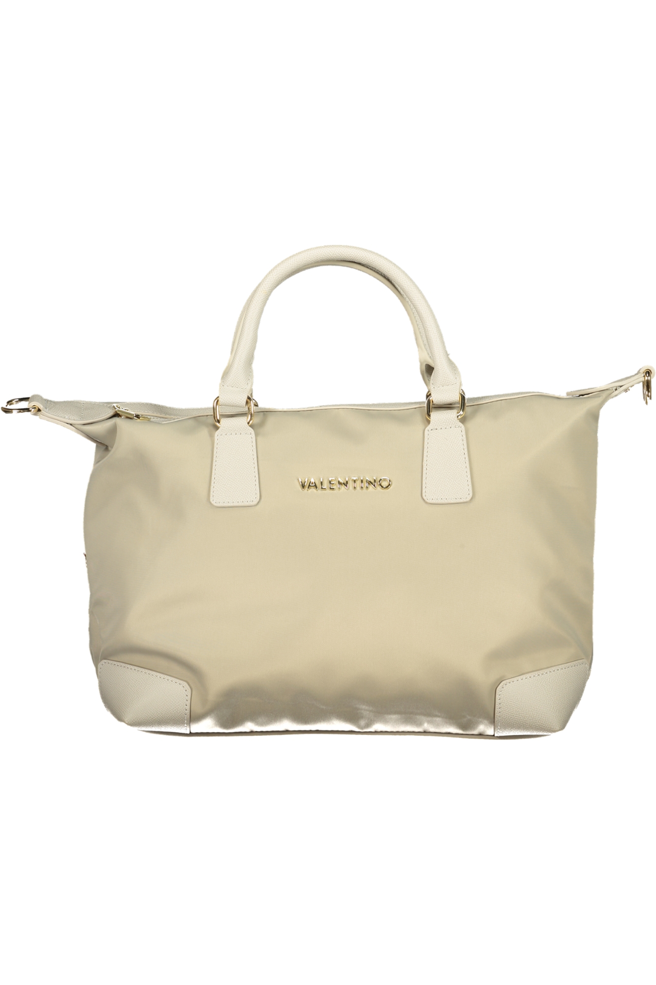 Dámska kabelka Valentino Bags