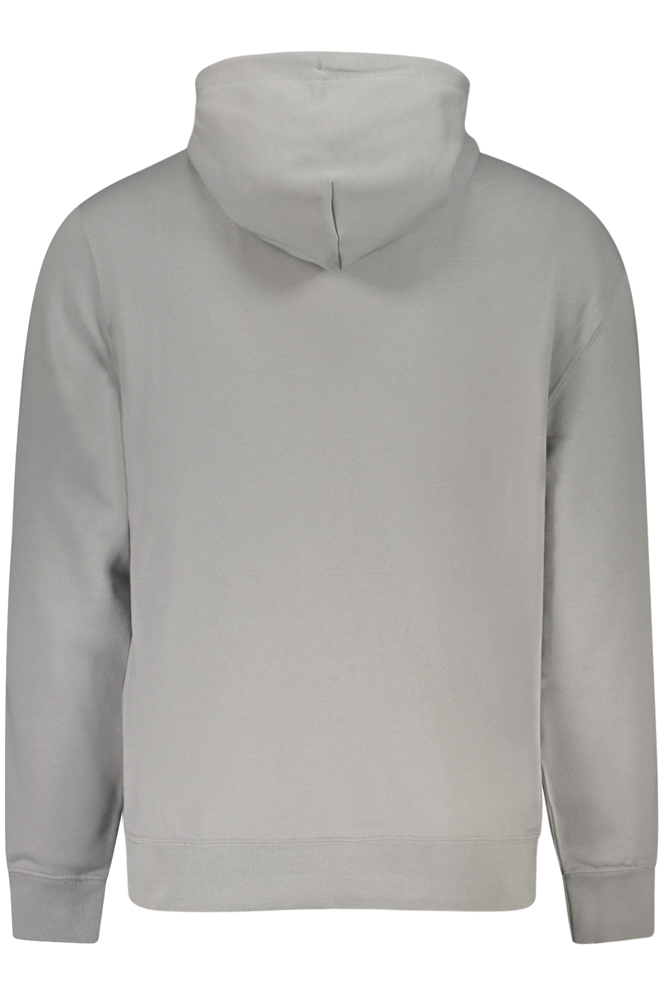 Calvin Klein Hanorace cu gluga