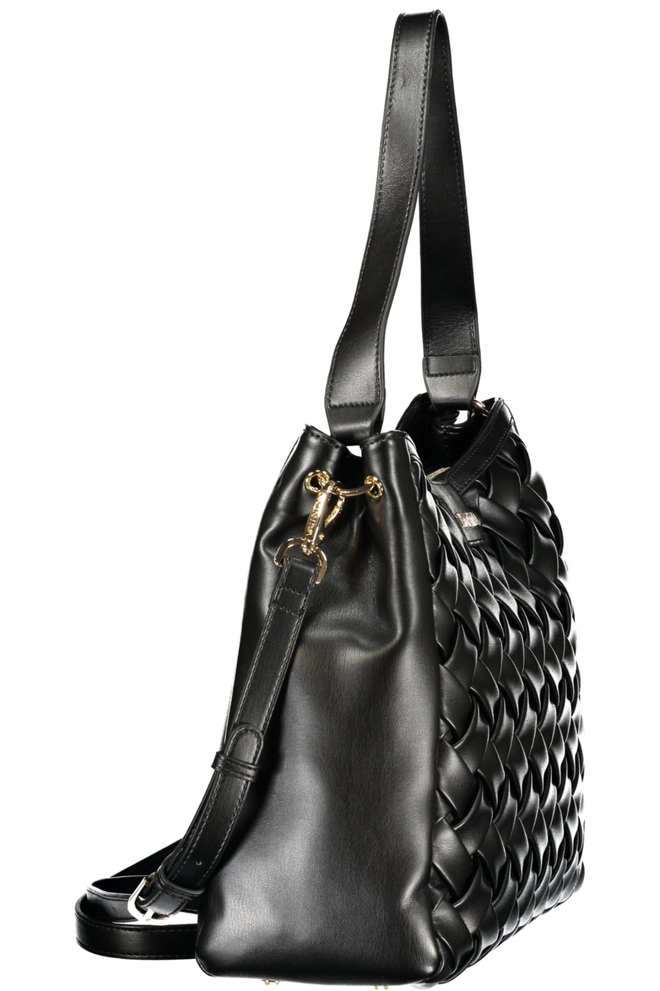 Kabelka Valentino Bags