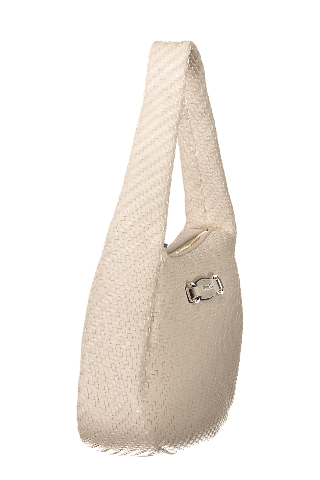 Geantă de damă GUESS Jeans roz