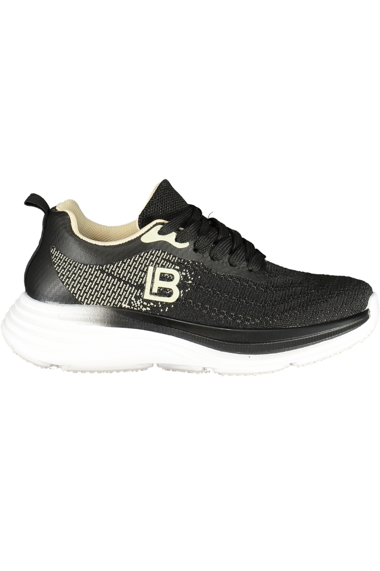 Дамски спортни маратонки