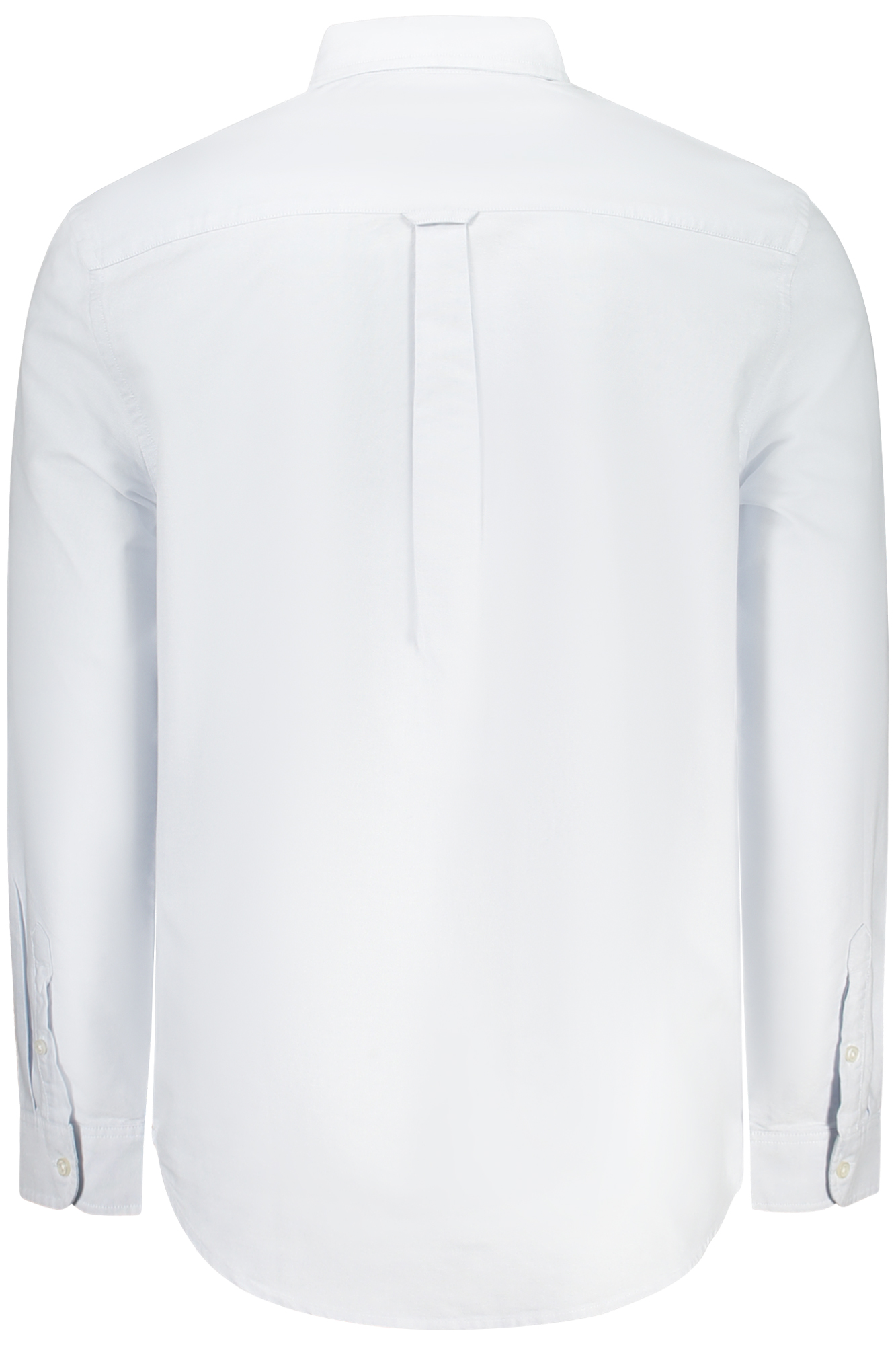 Cămașă cu mânecă lungă pentru bărbați Tommy Hilfiger