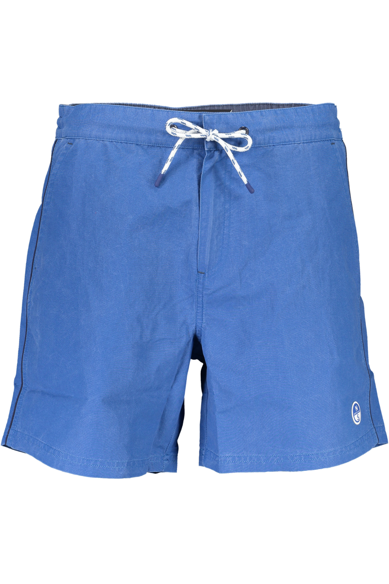 NORTH SAILS BLUE MEN&#39;S BOTTOM COSTUME