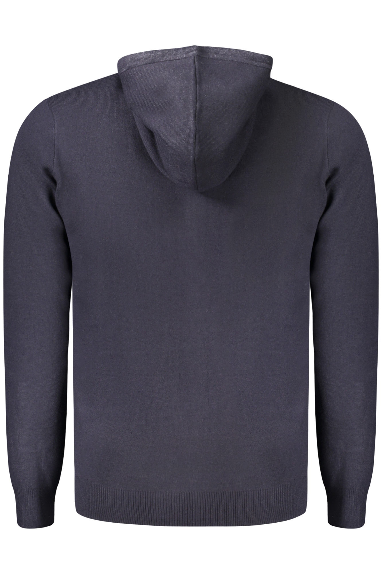 NORWAY 1963 BLUE MEN&#039;S CARDIGAN