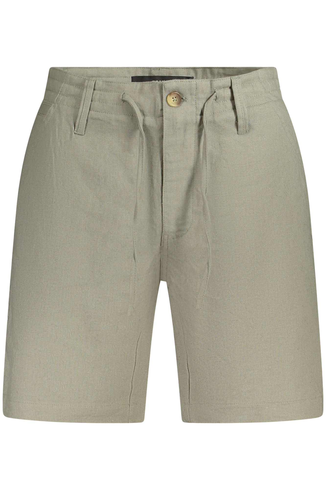 GUESS JEANS MEN&#39;S BERMUDA PANTS GREEN