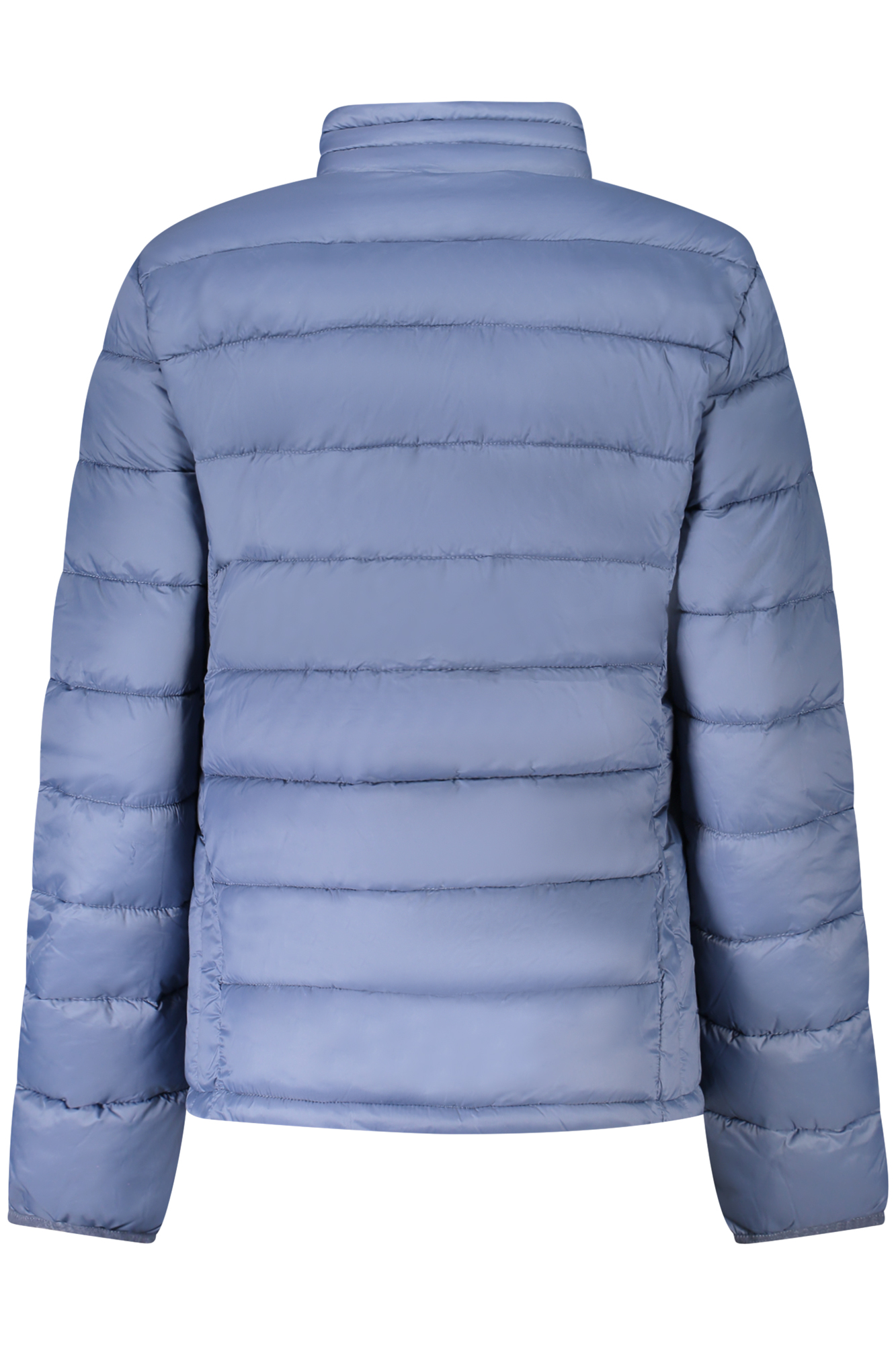 Geacă albastră pentru femei NORTH SAILS