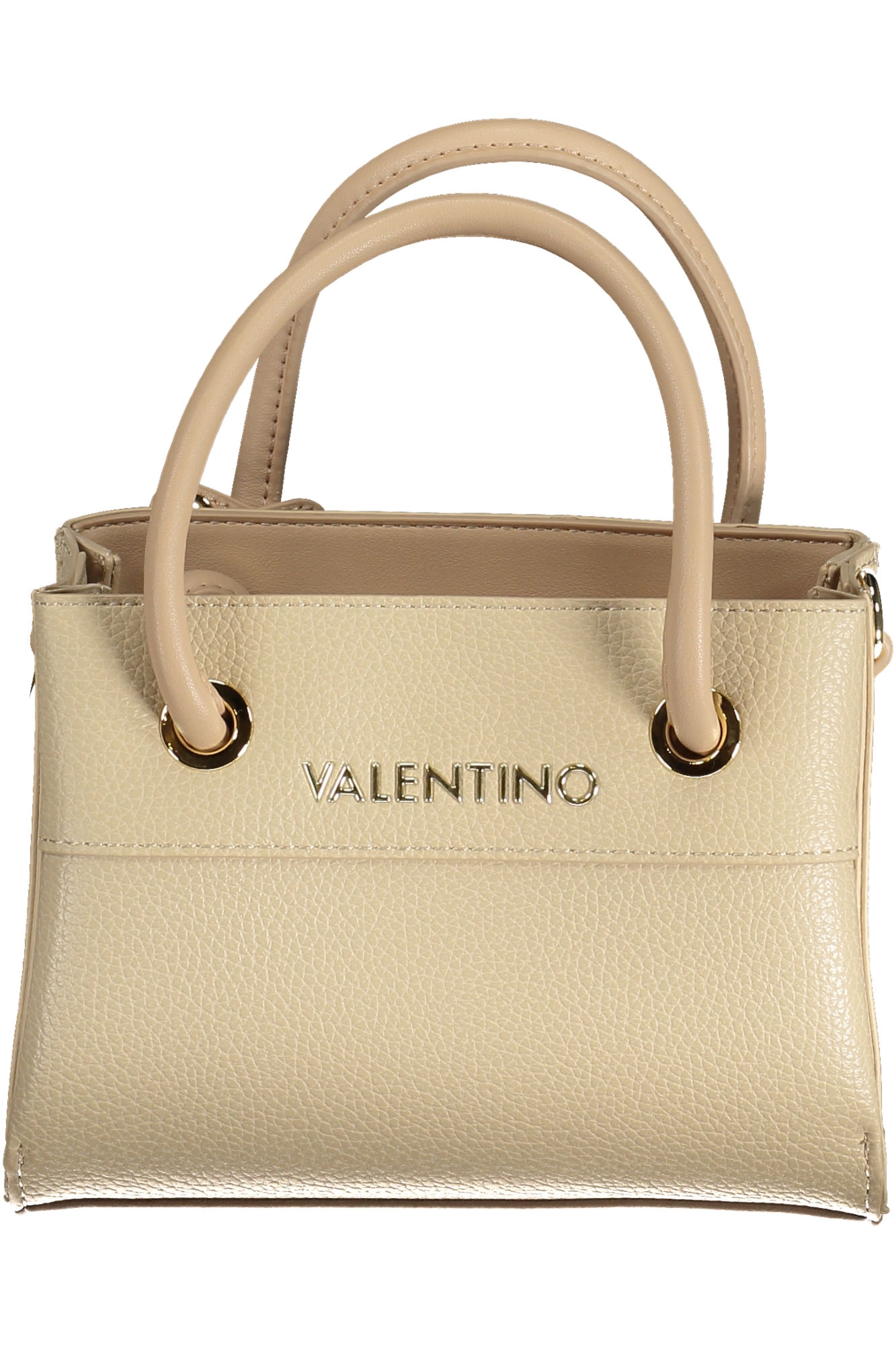 VALENTINO BAGS BEIGE WOMEN'S BAG
