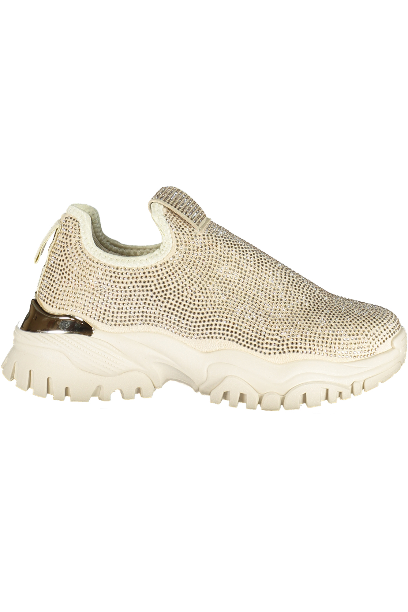 Дамски спортни маратонки