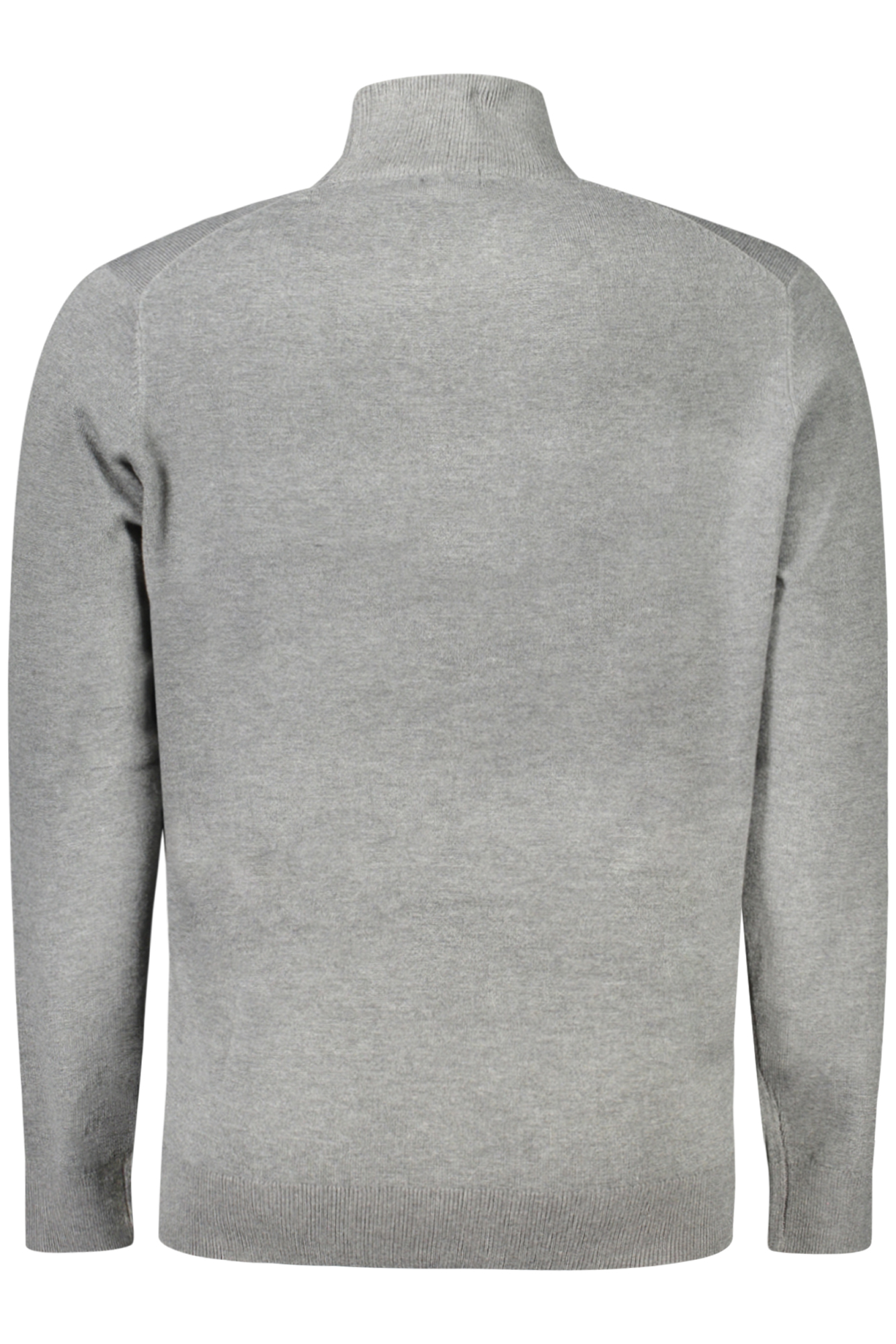 NORWAY 1963 MEN'S SHIRT GREY