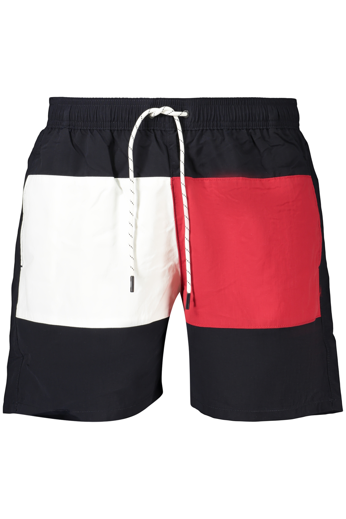 Pánské plavky Tommy Hilfiger