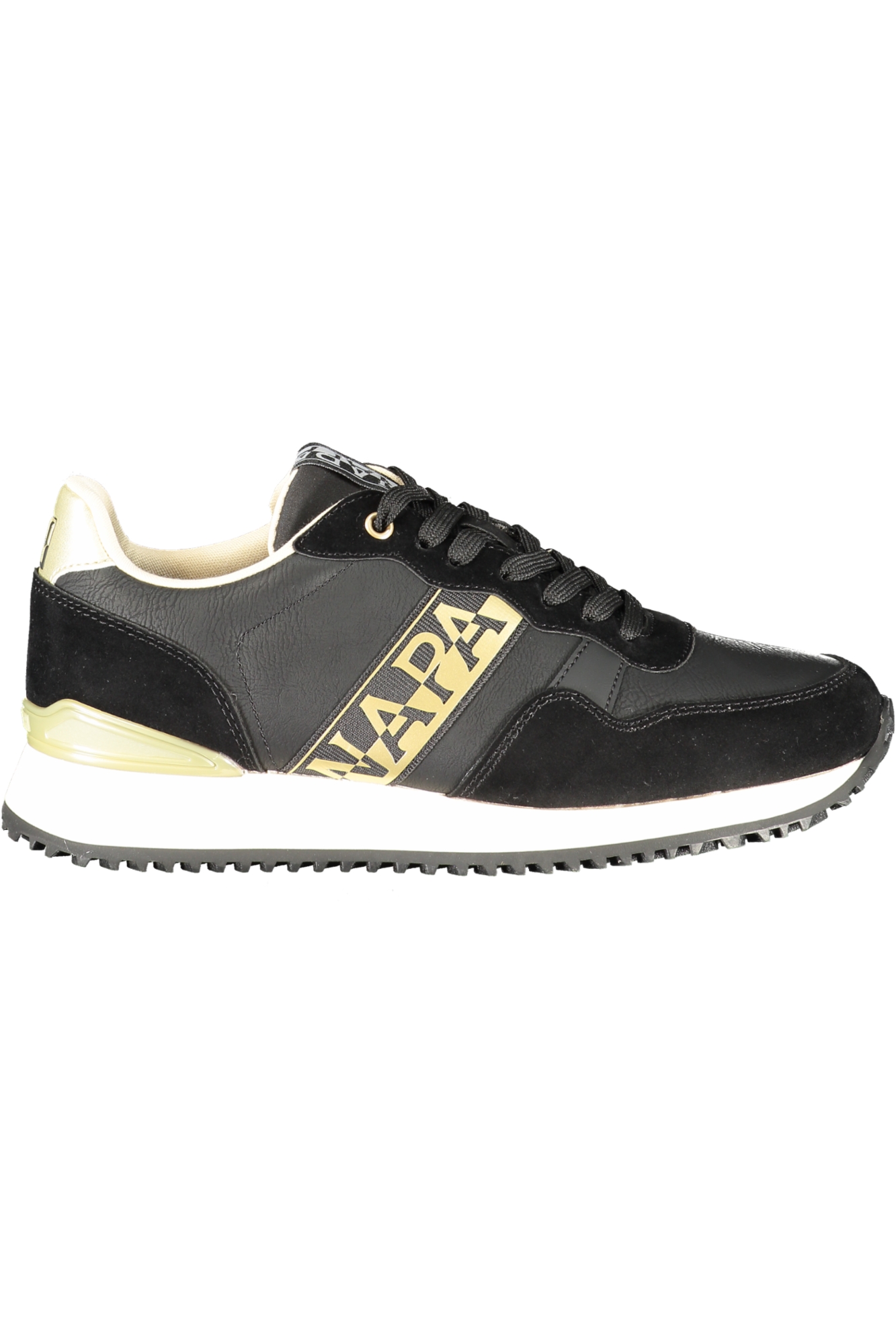 Dámske športové tenisky