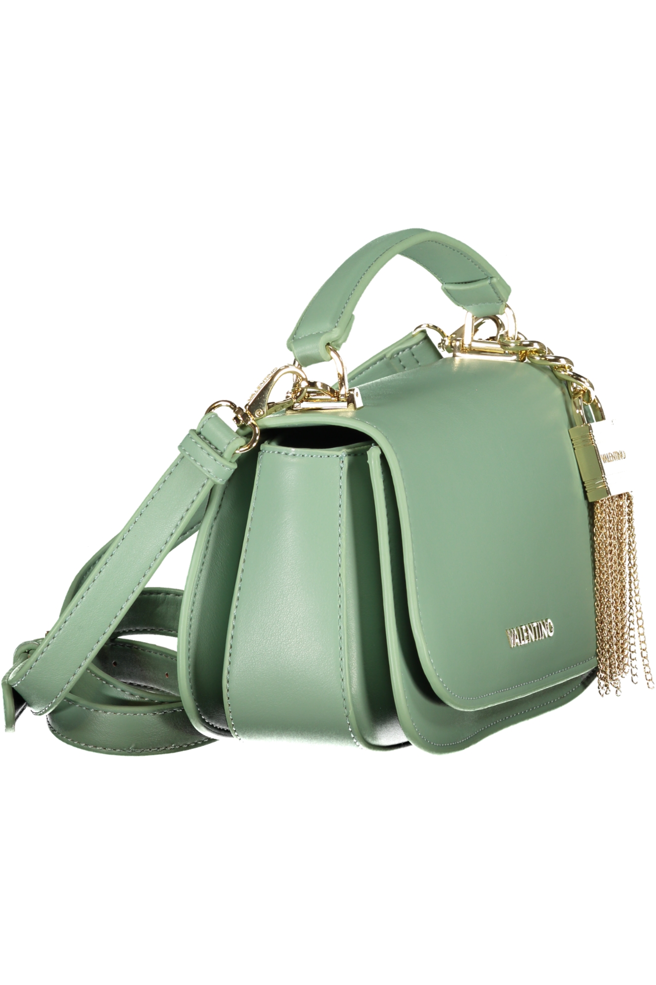 Dámska kabelka cez rameno Valentino Bags