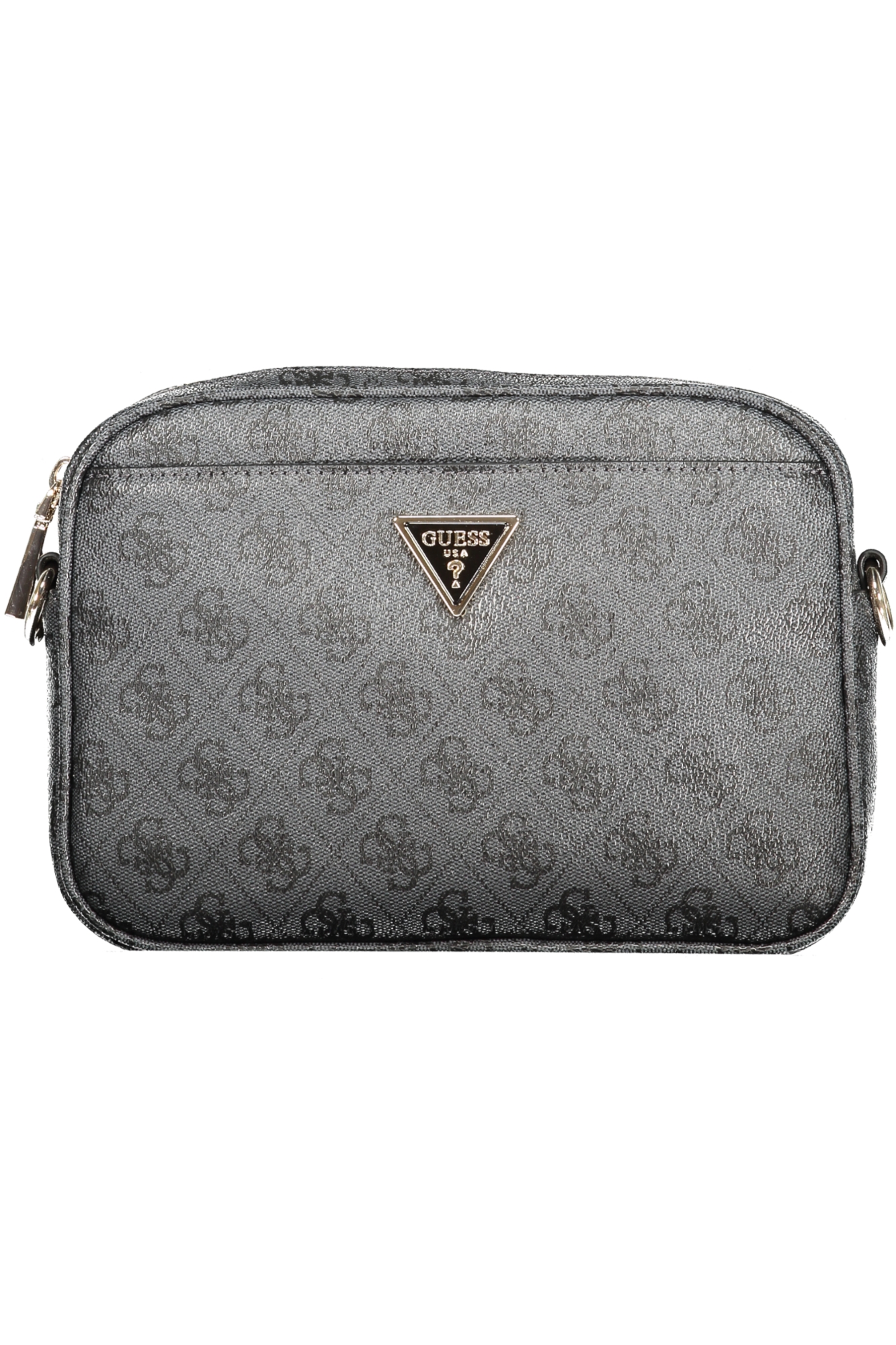 Дамска чанта за рамо Guess