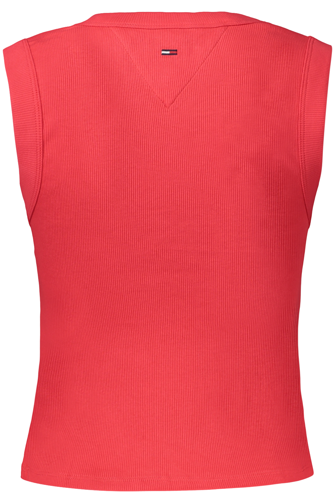 Tommy Hilfiger dámske tielko