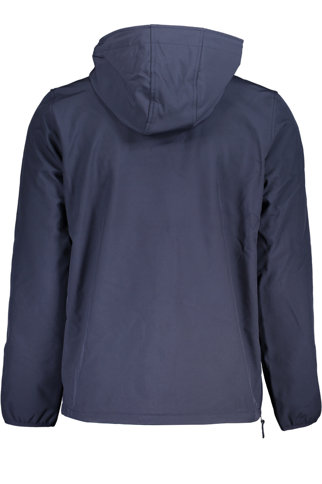 NORWAY 1963 MEN&#039;S BLUE SPORTS JACKET