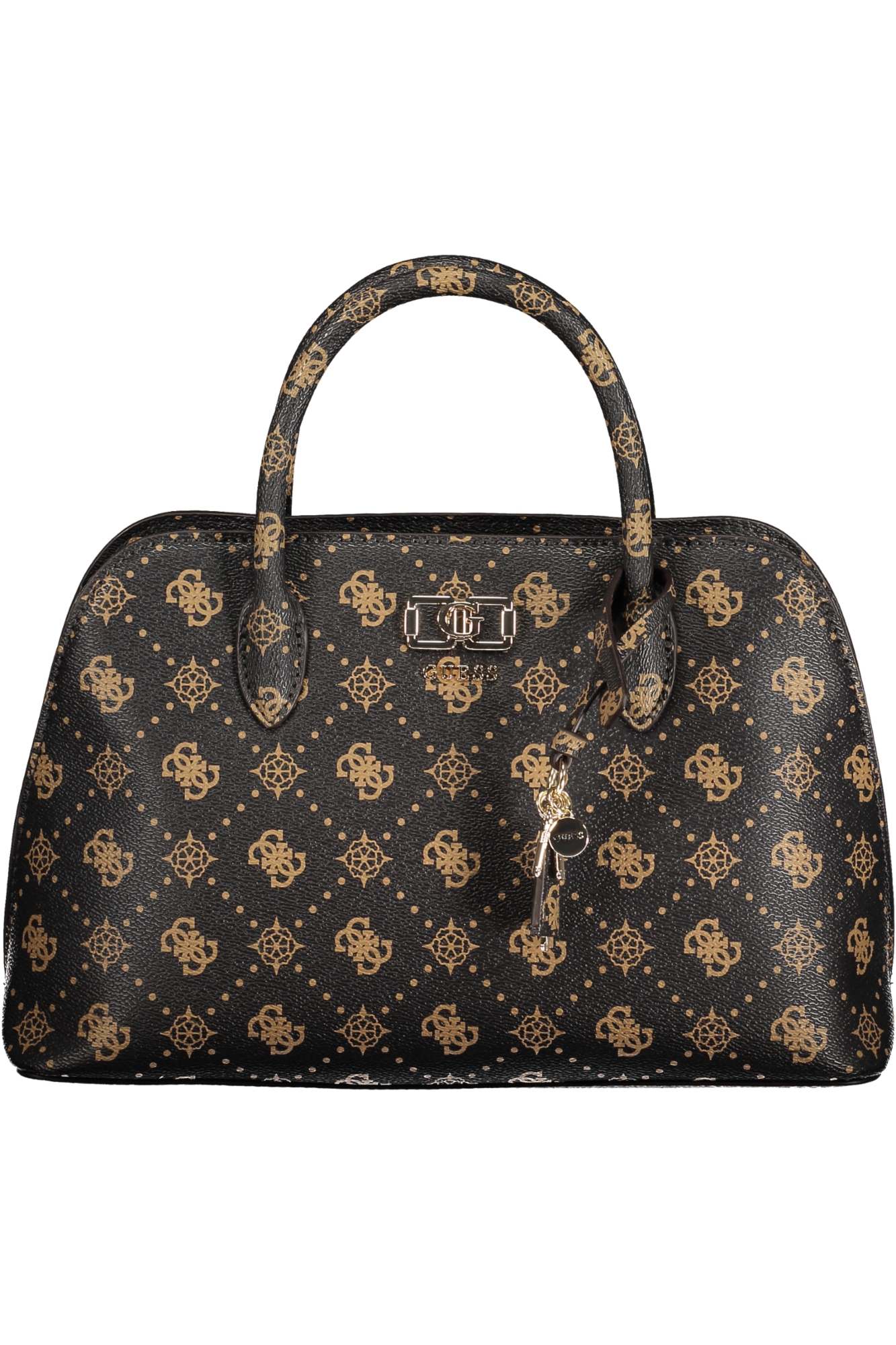 Дамска чанта Guess