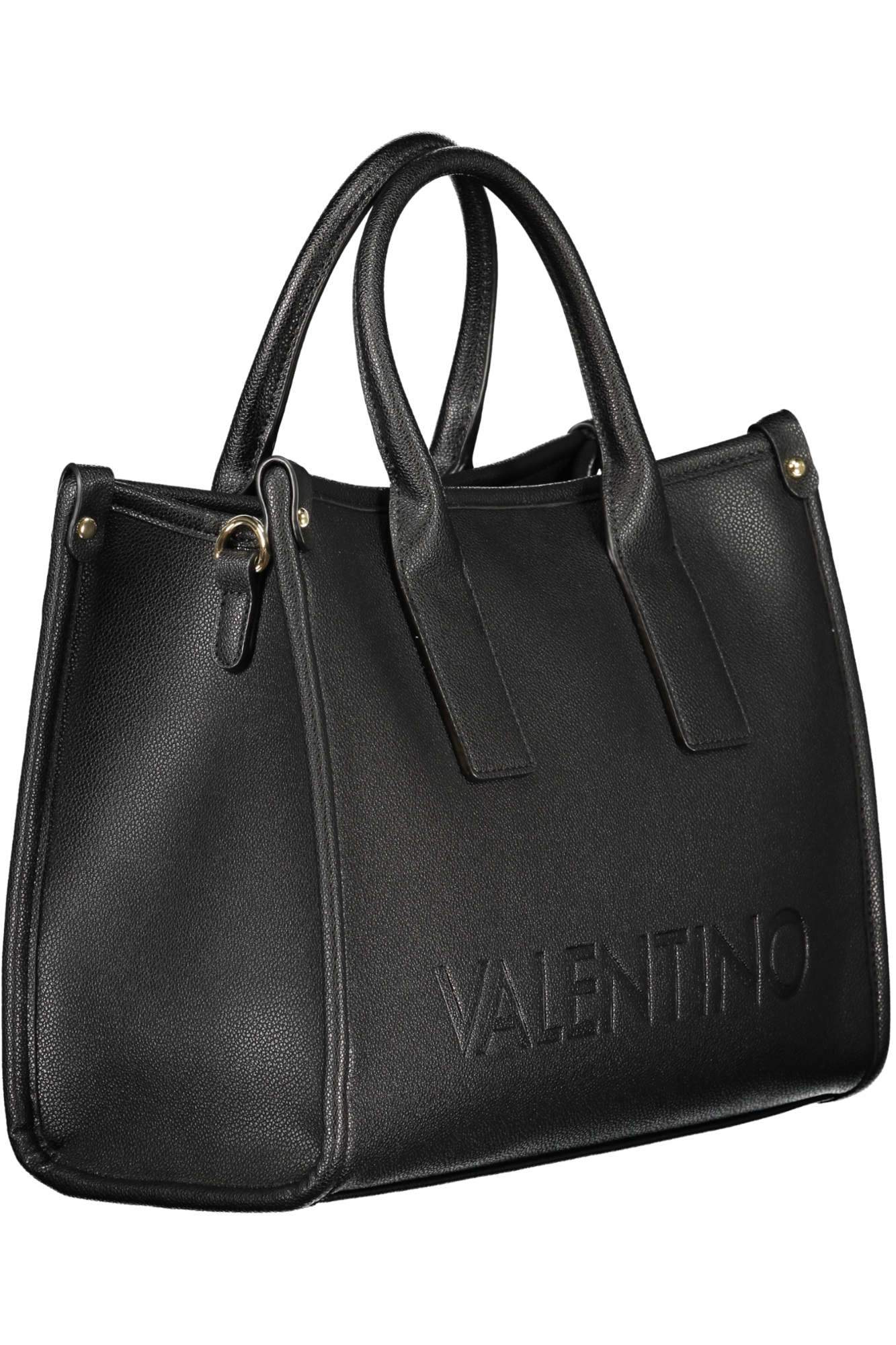 Čierna kabelka Valentino