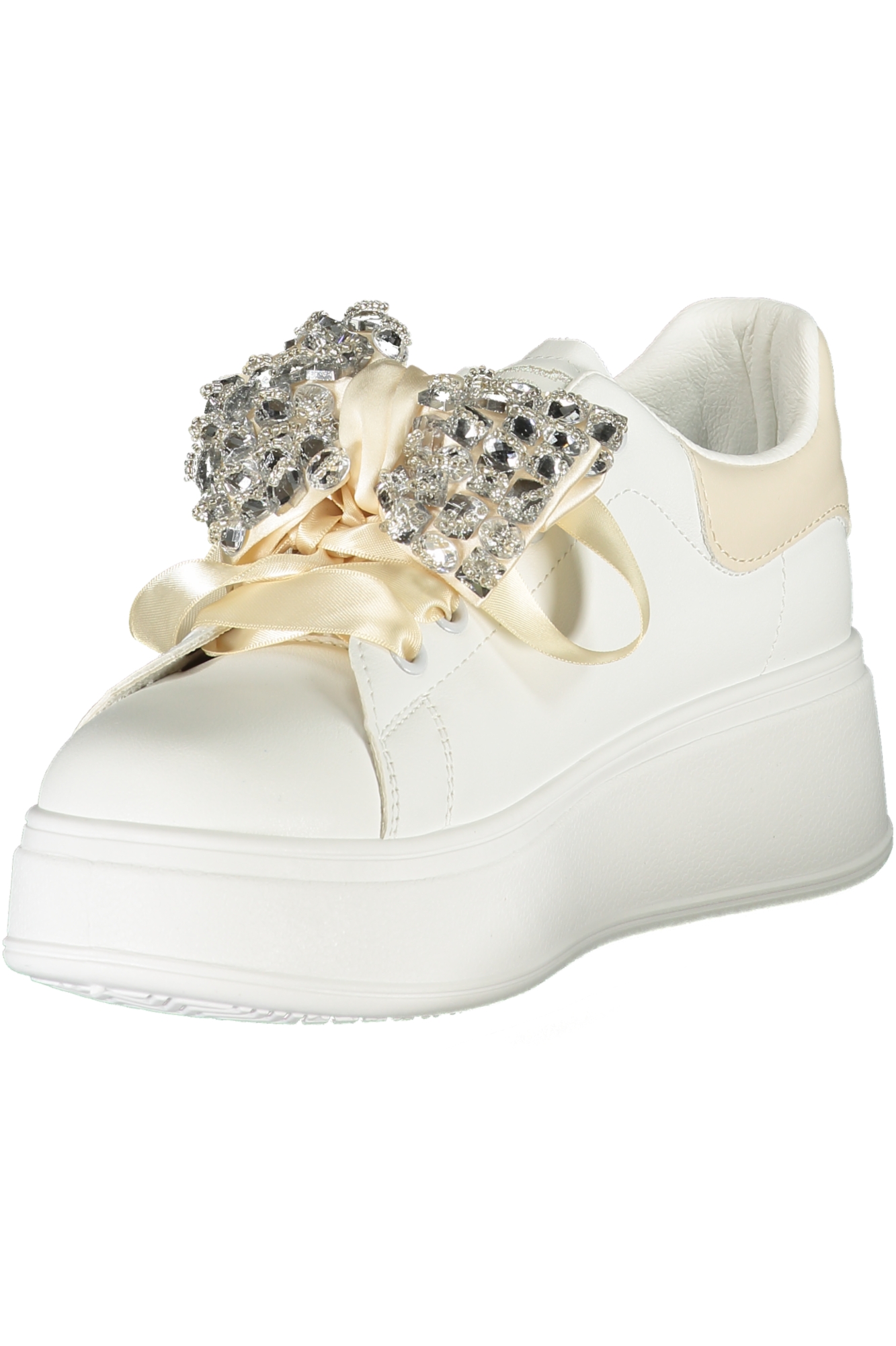 Teniși sport pentru femei Laura Biagiotti