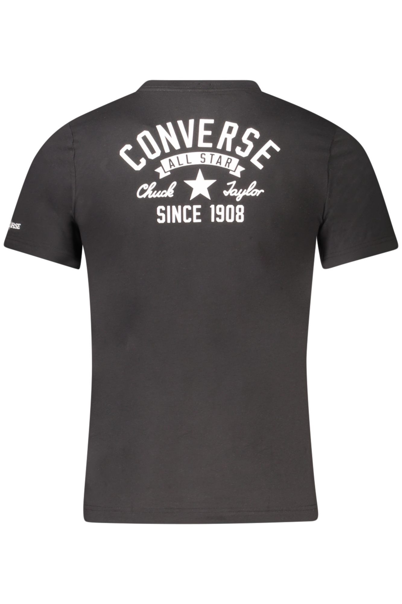 Tricou Converse pentru copii