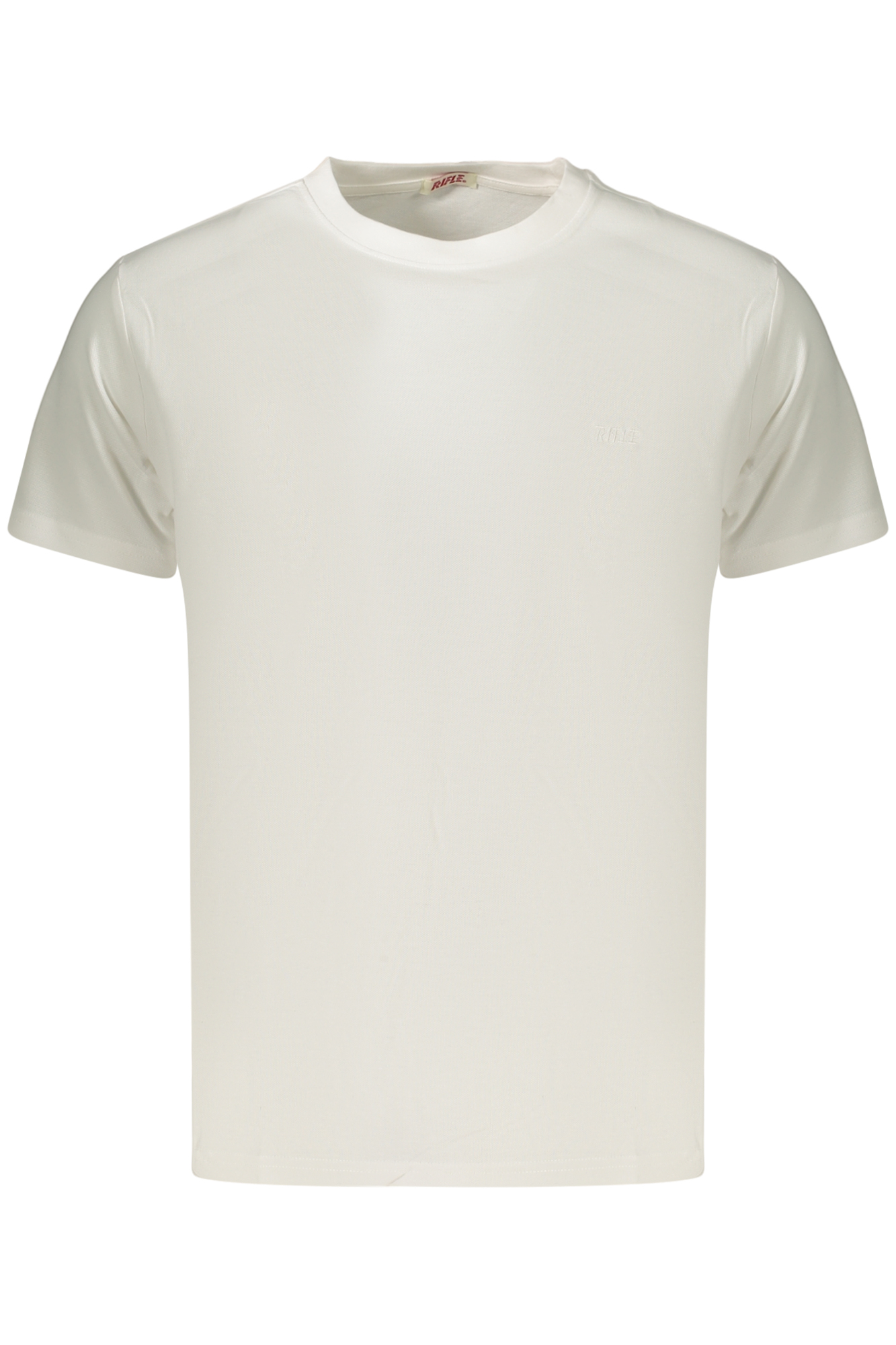 Clasic tricou Rifle – design modern