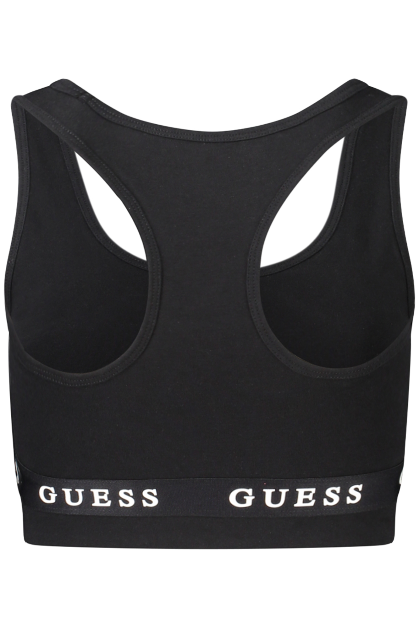 Top sport pentru femei GUESS