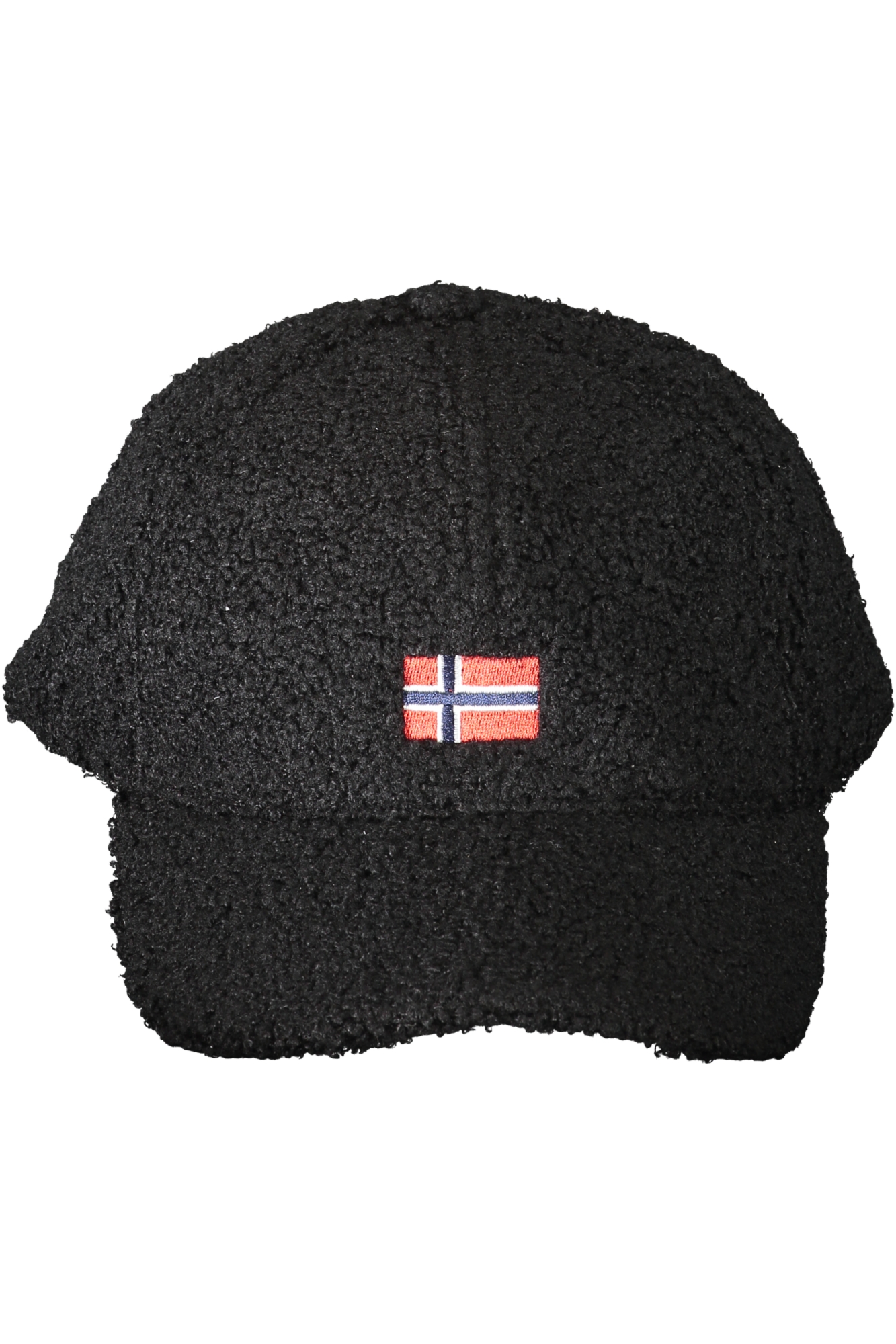 NORWAY 1963 BLACK MEN&#39;S HAT