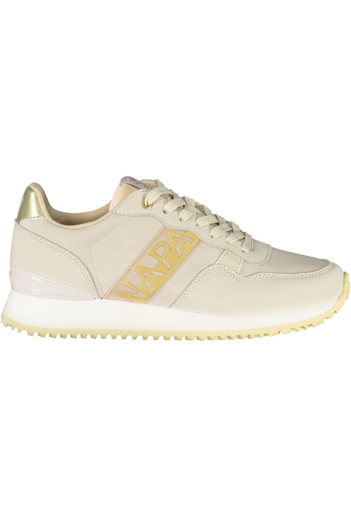 Rafinat pentru femei produs – NAPAPIJRI SHOES