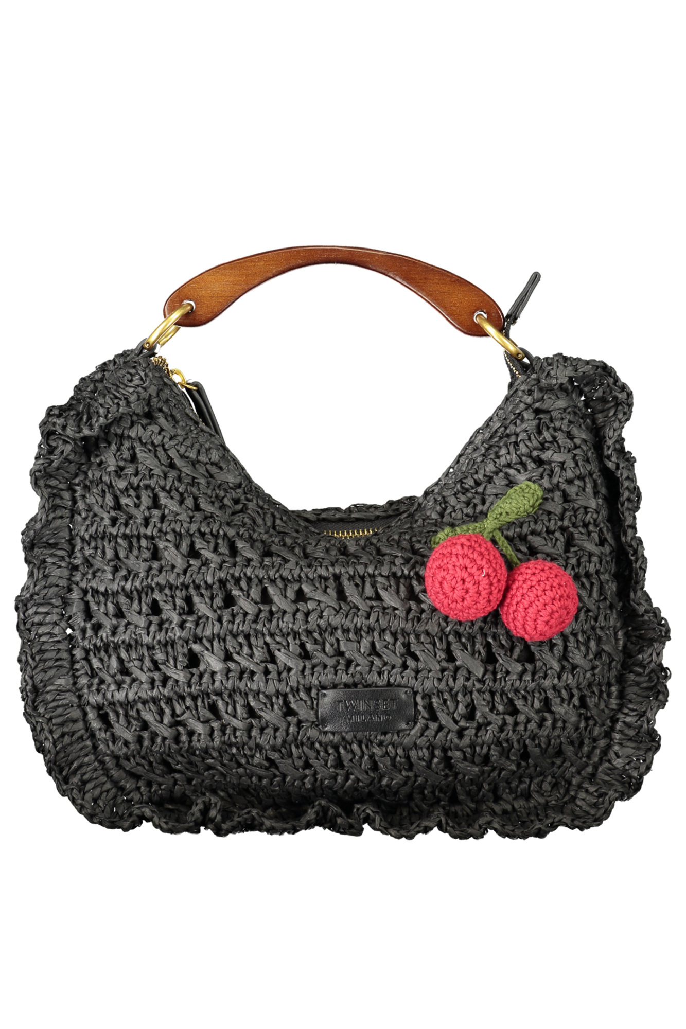 Дамска чанта за рамо