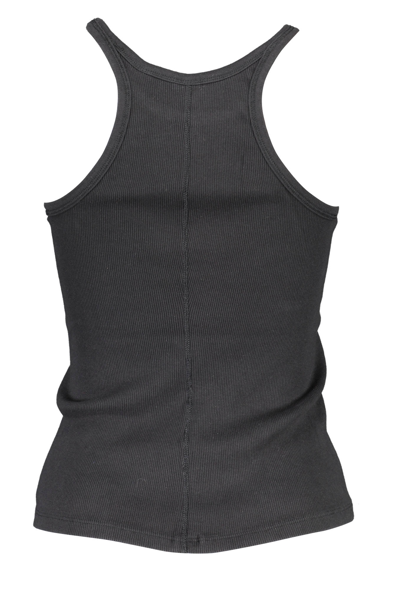 LEVI'S LONG SLEEVE SHIRT WOMEN BLACK