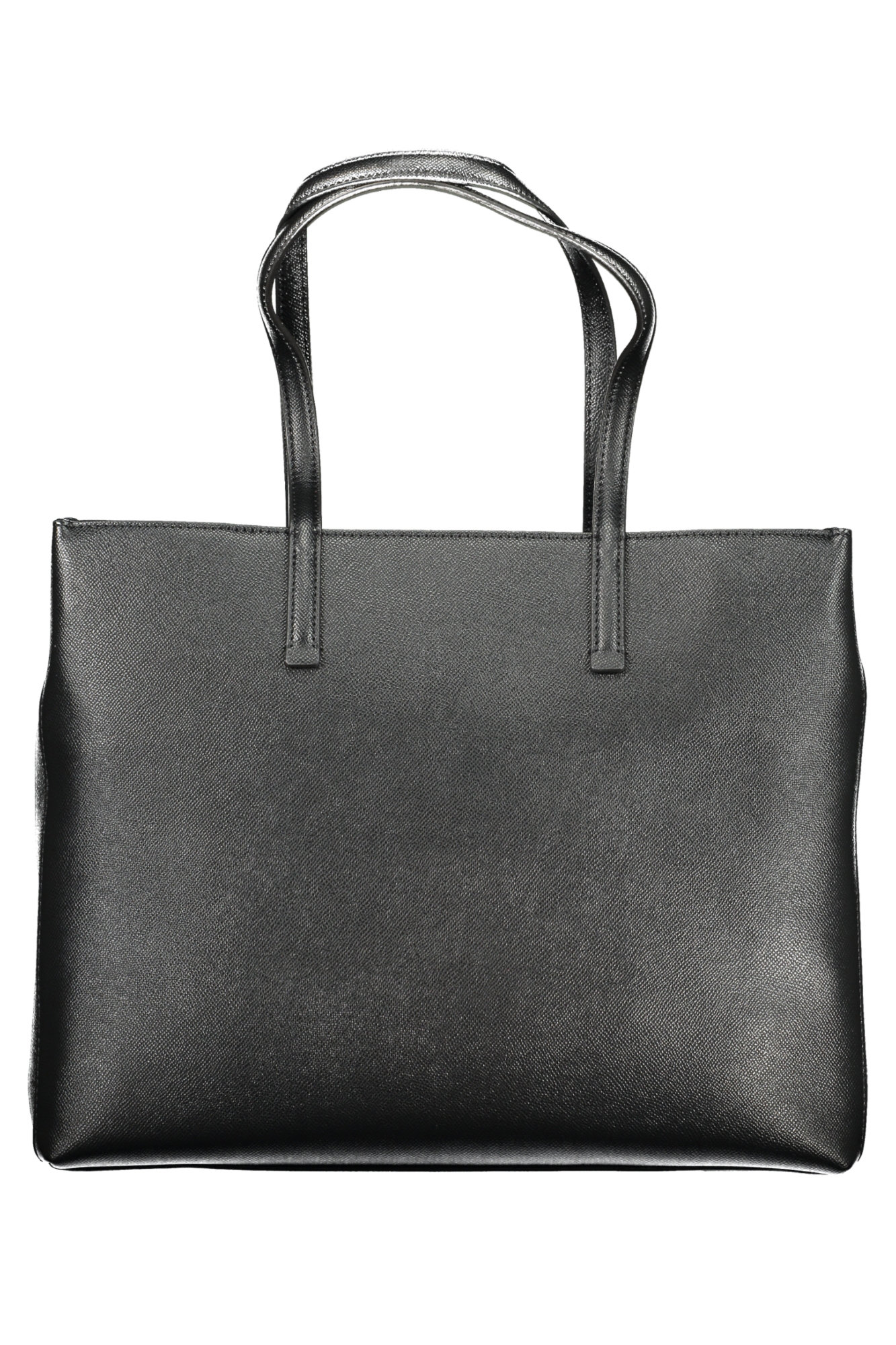 CALVIN KLEIN WOMEN&#039;S BAG BLACK