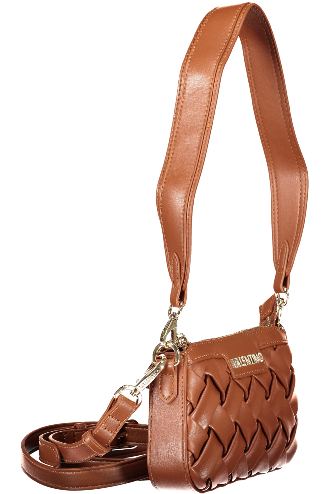 Valentino Bags dámska taška cez rameno