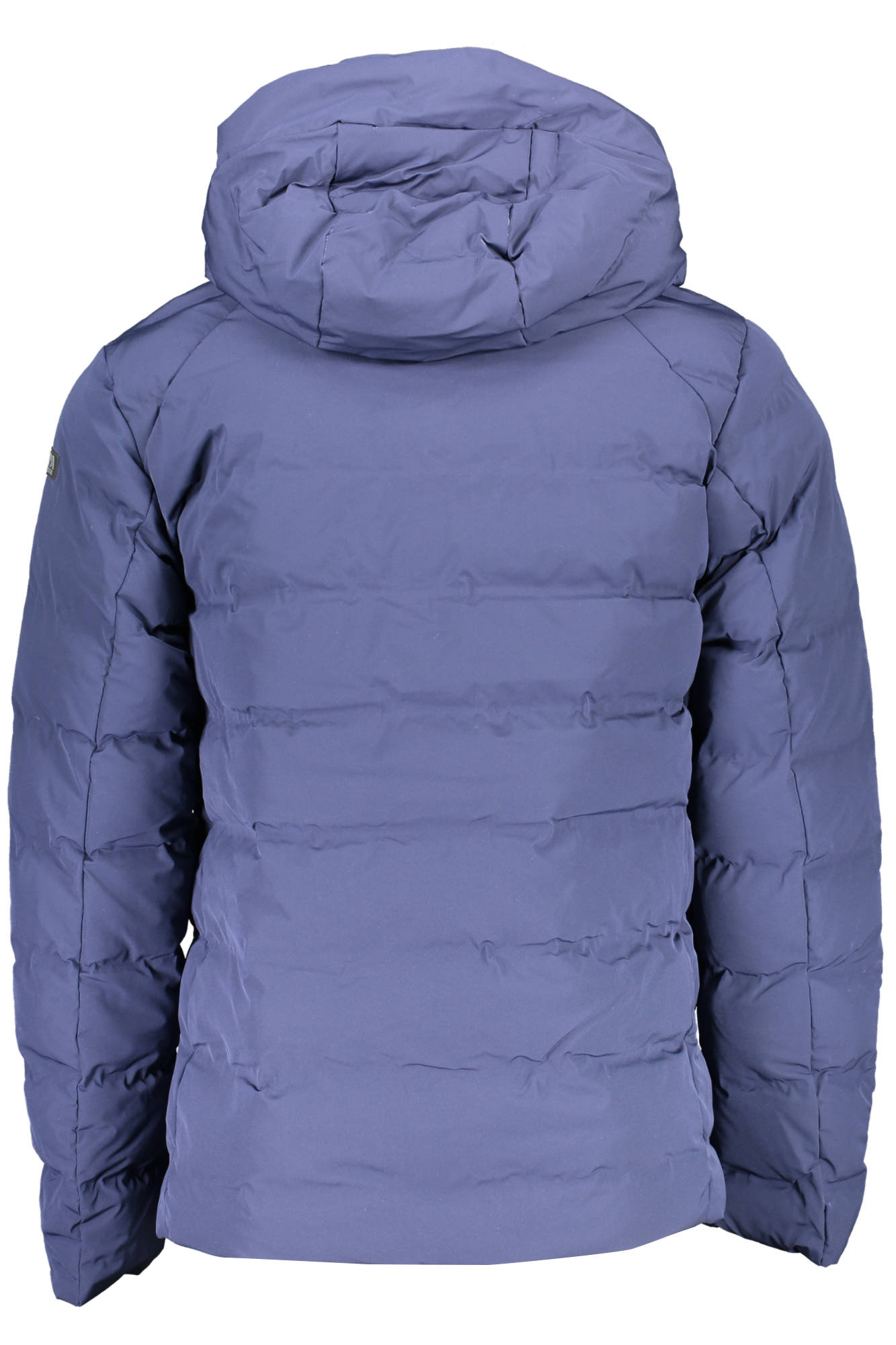 US POLO MEN&#039;S BLUE JACKET