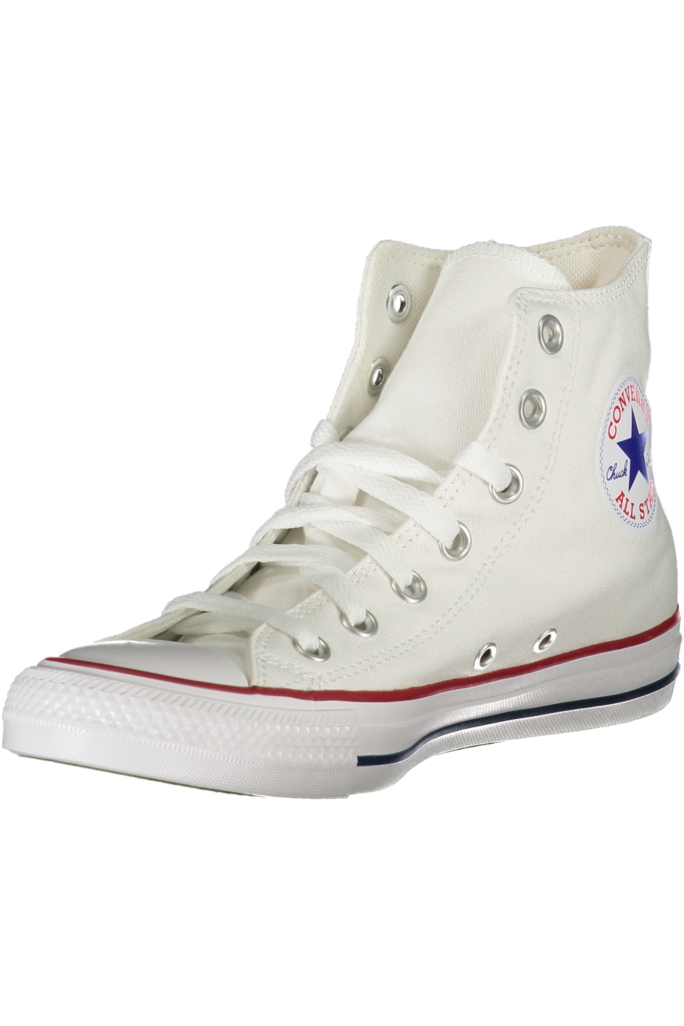 Tenisi barbati, Converse