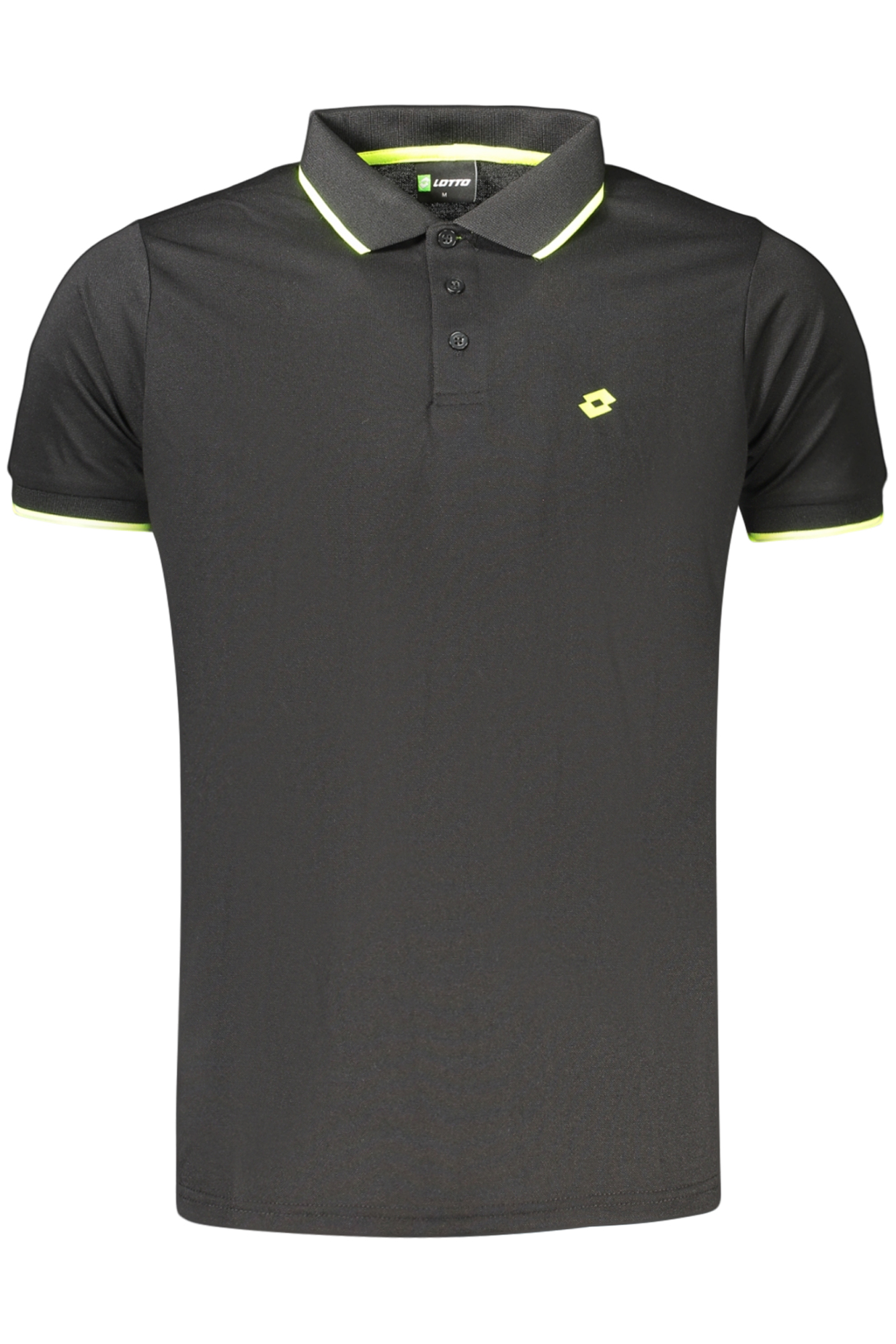 Pánske polo tričko