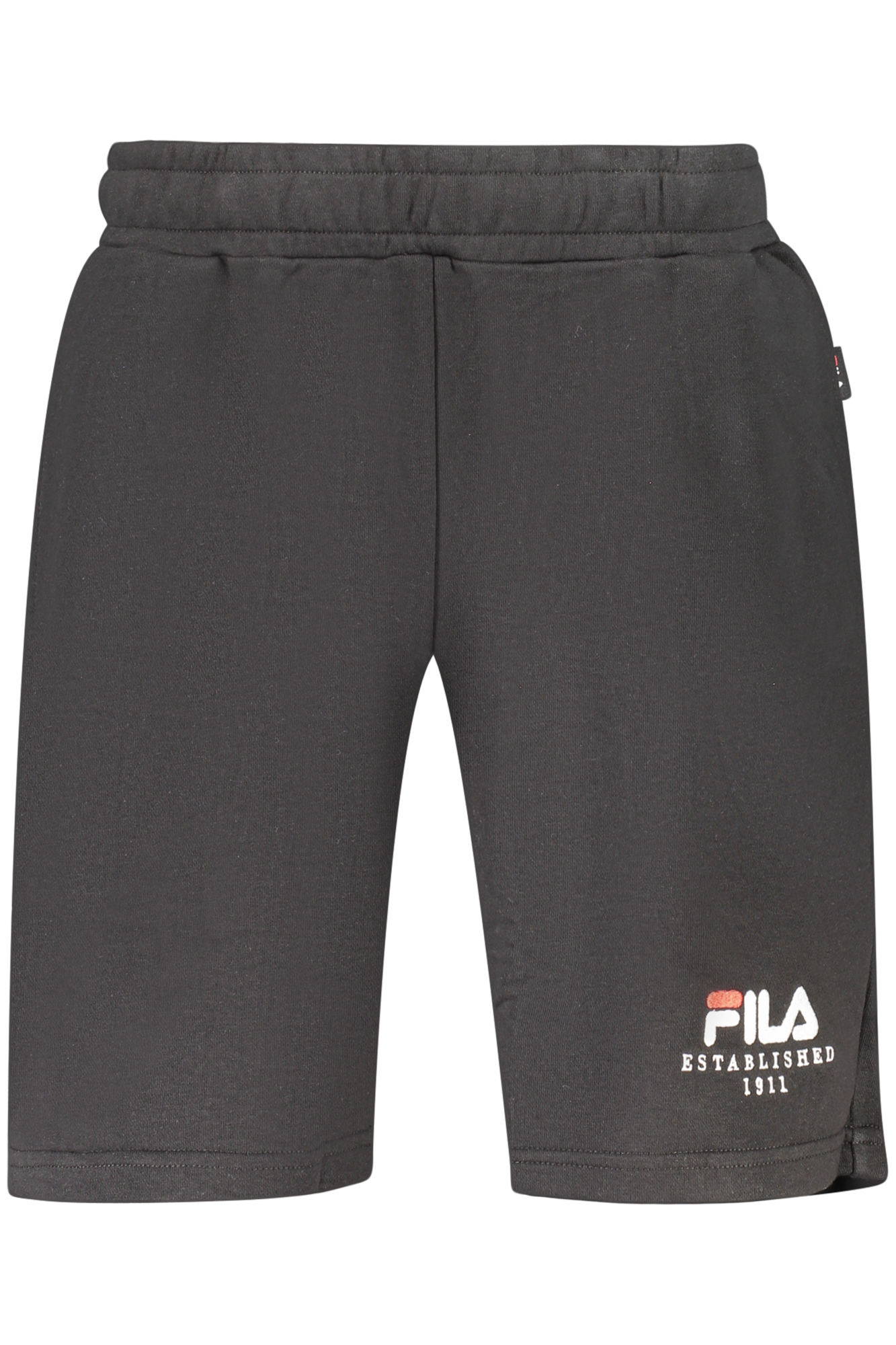 Športové kraťasy Fila