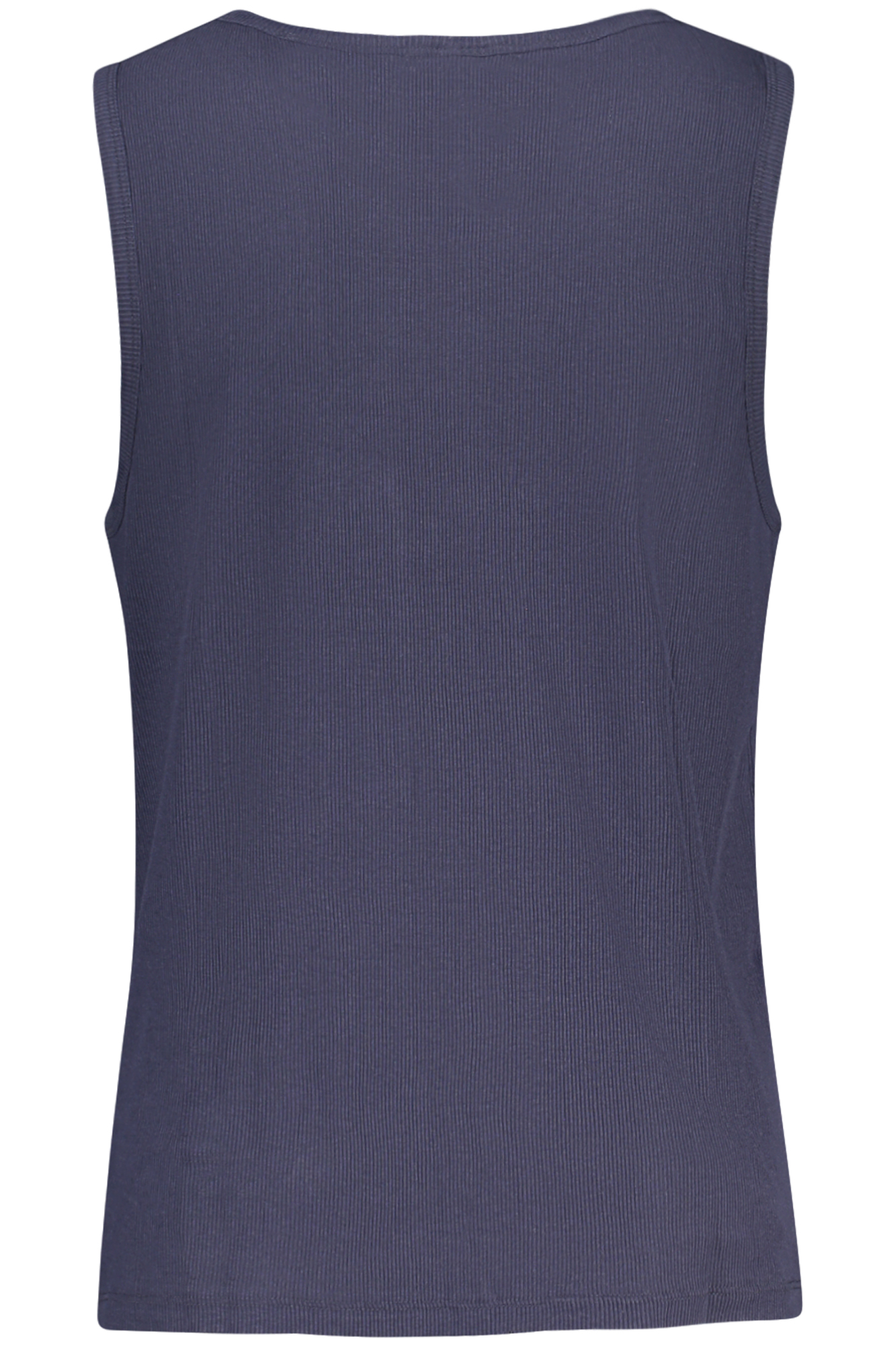 Maiou albastru bărbătesc NORVEGIA 1963